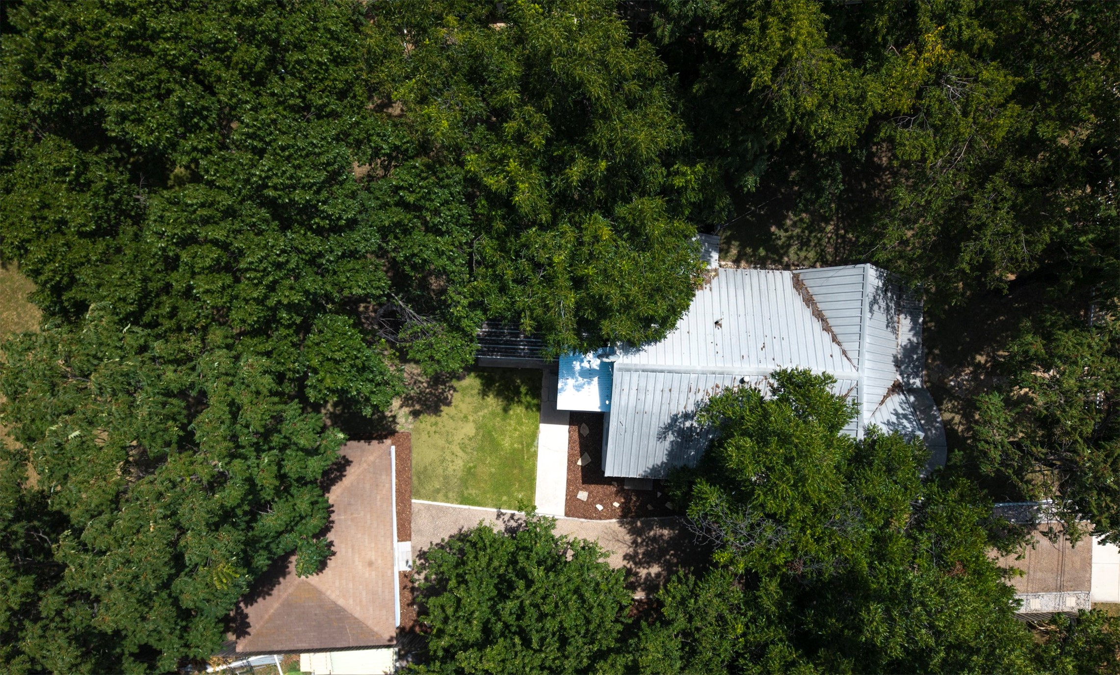 214 Churchill Road