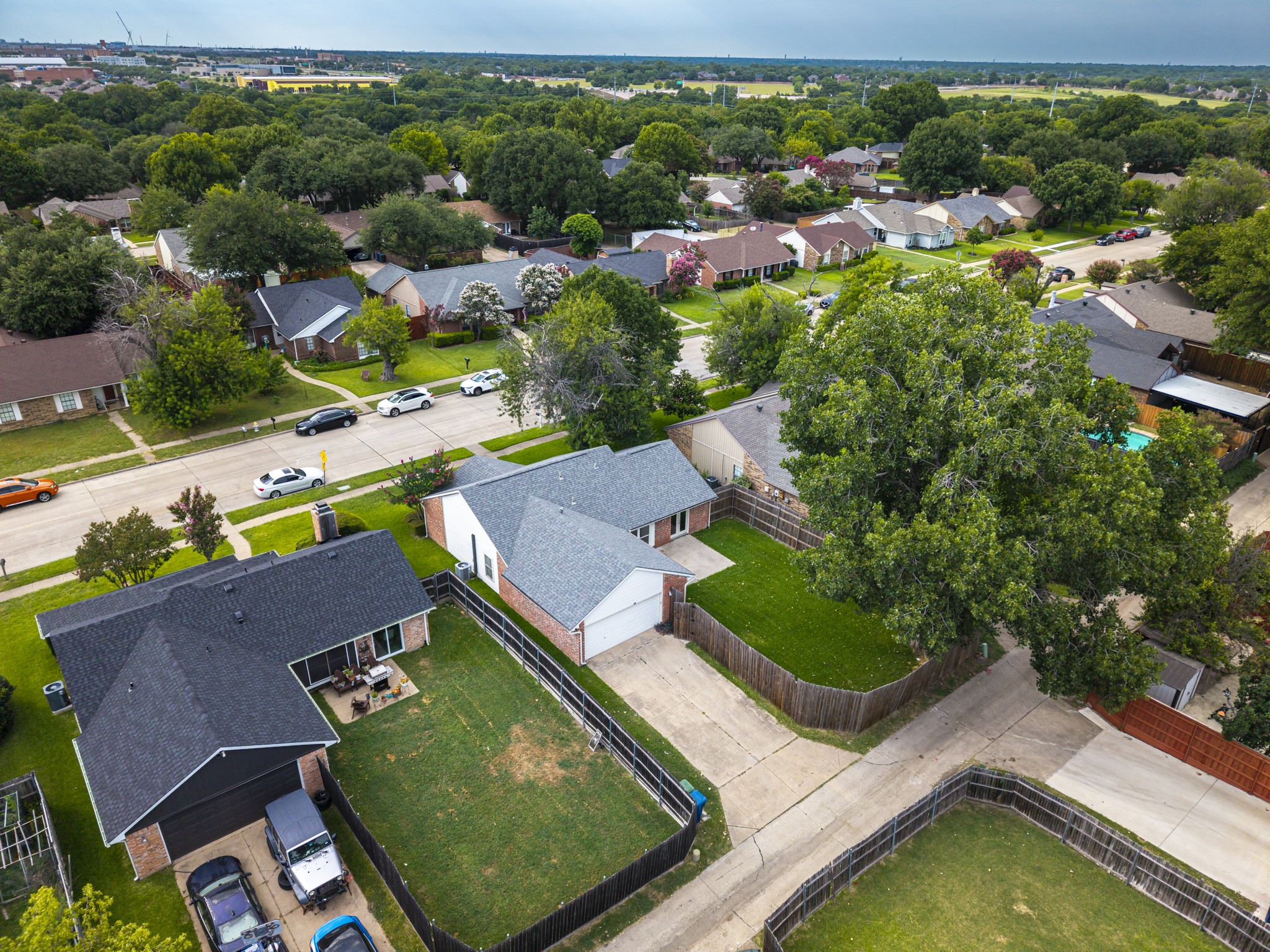128 Kingsbridge Drive