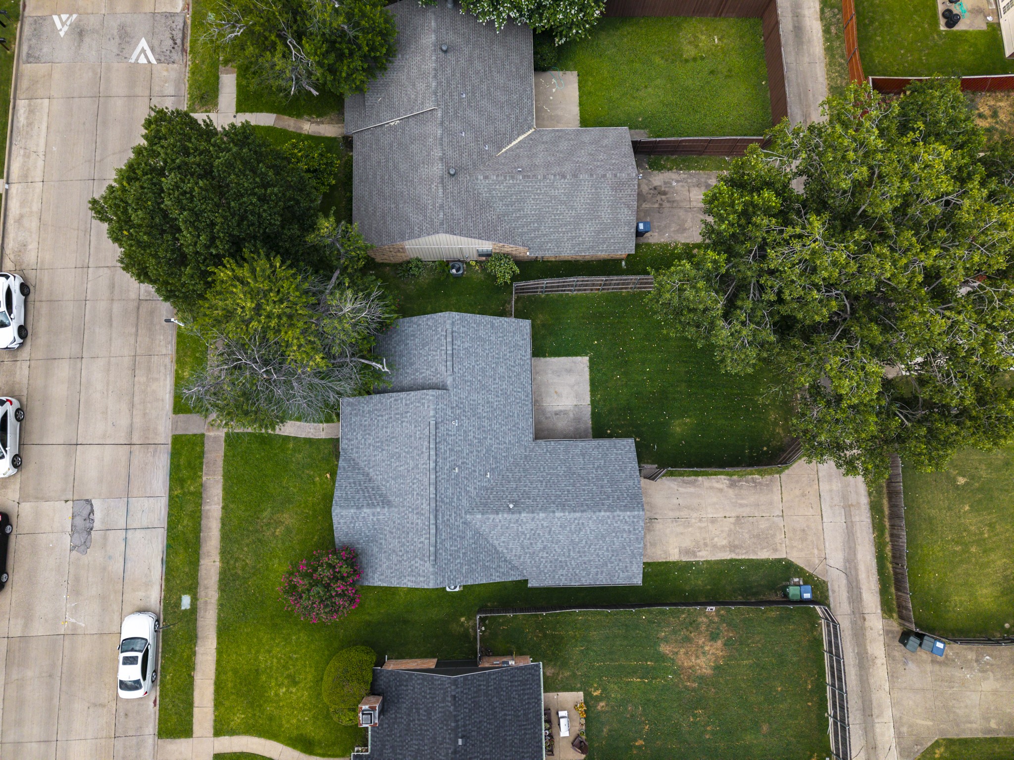 128 Kingsbridge Drive