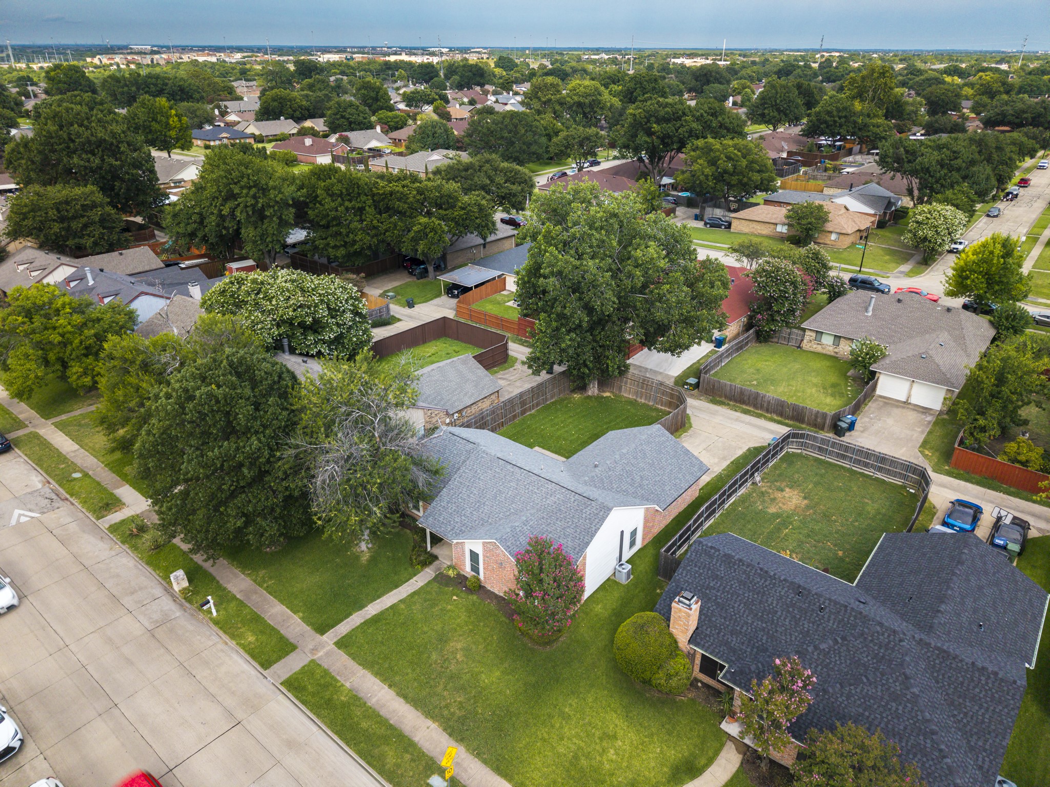 128 Kingsbridge Drive