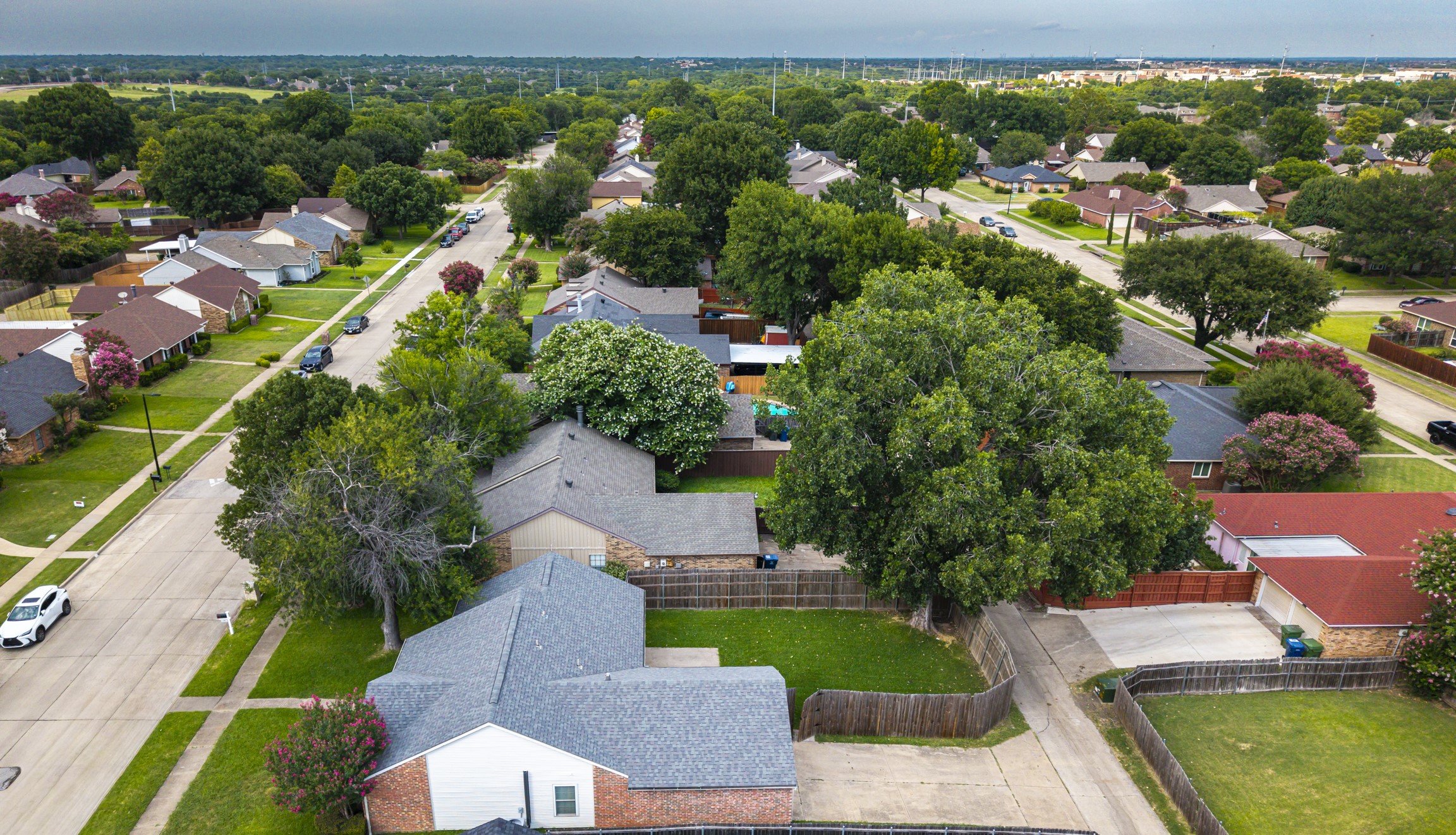 128 Kingsbridge Drive