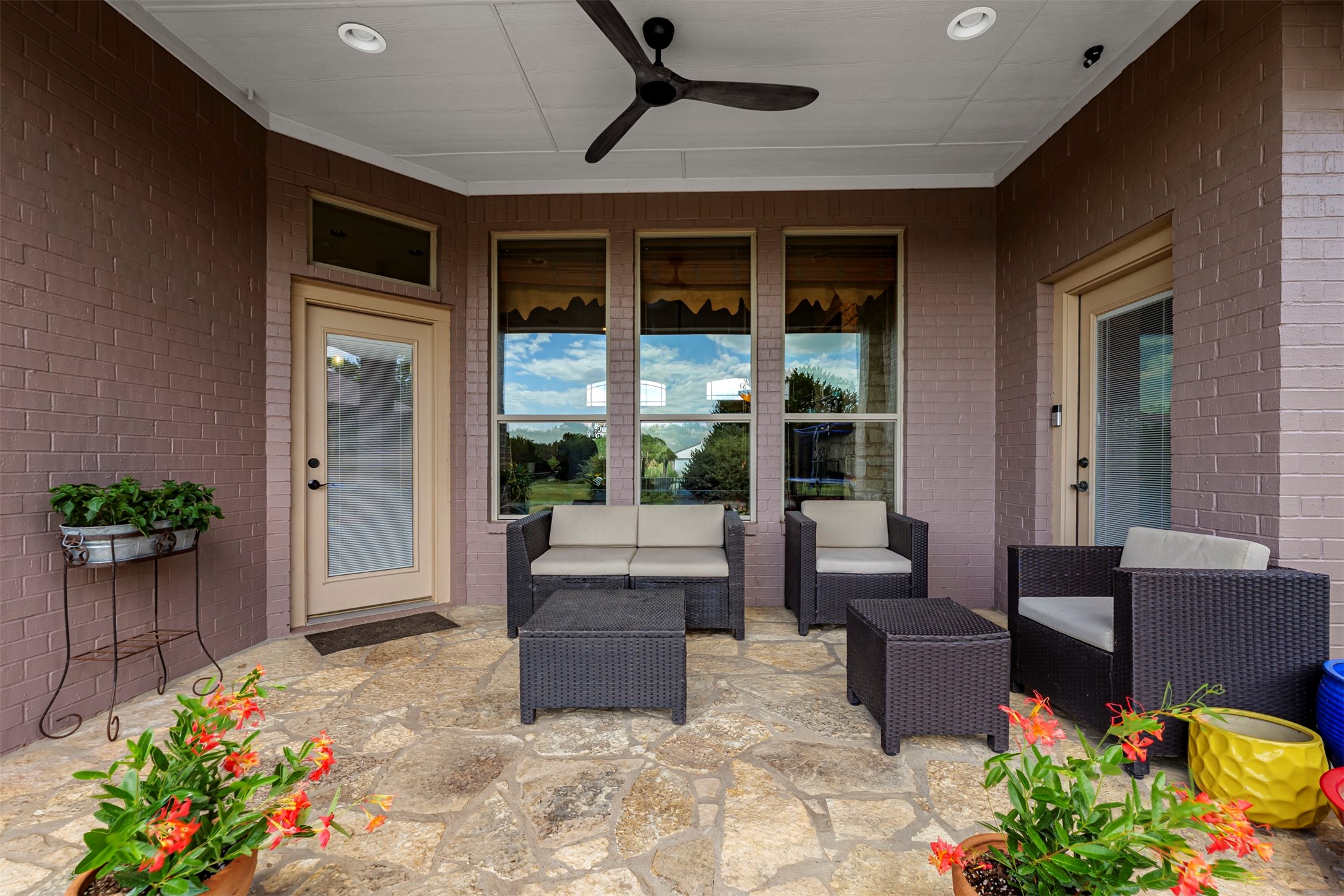 1103 Clayton Court