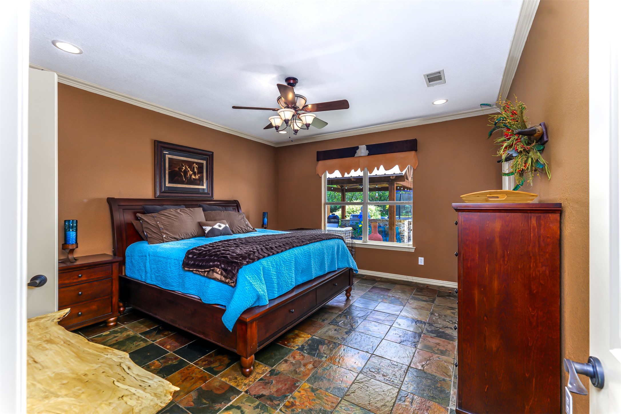 1103 Clayton Court