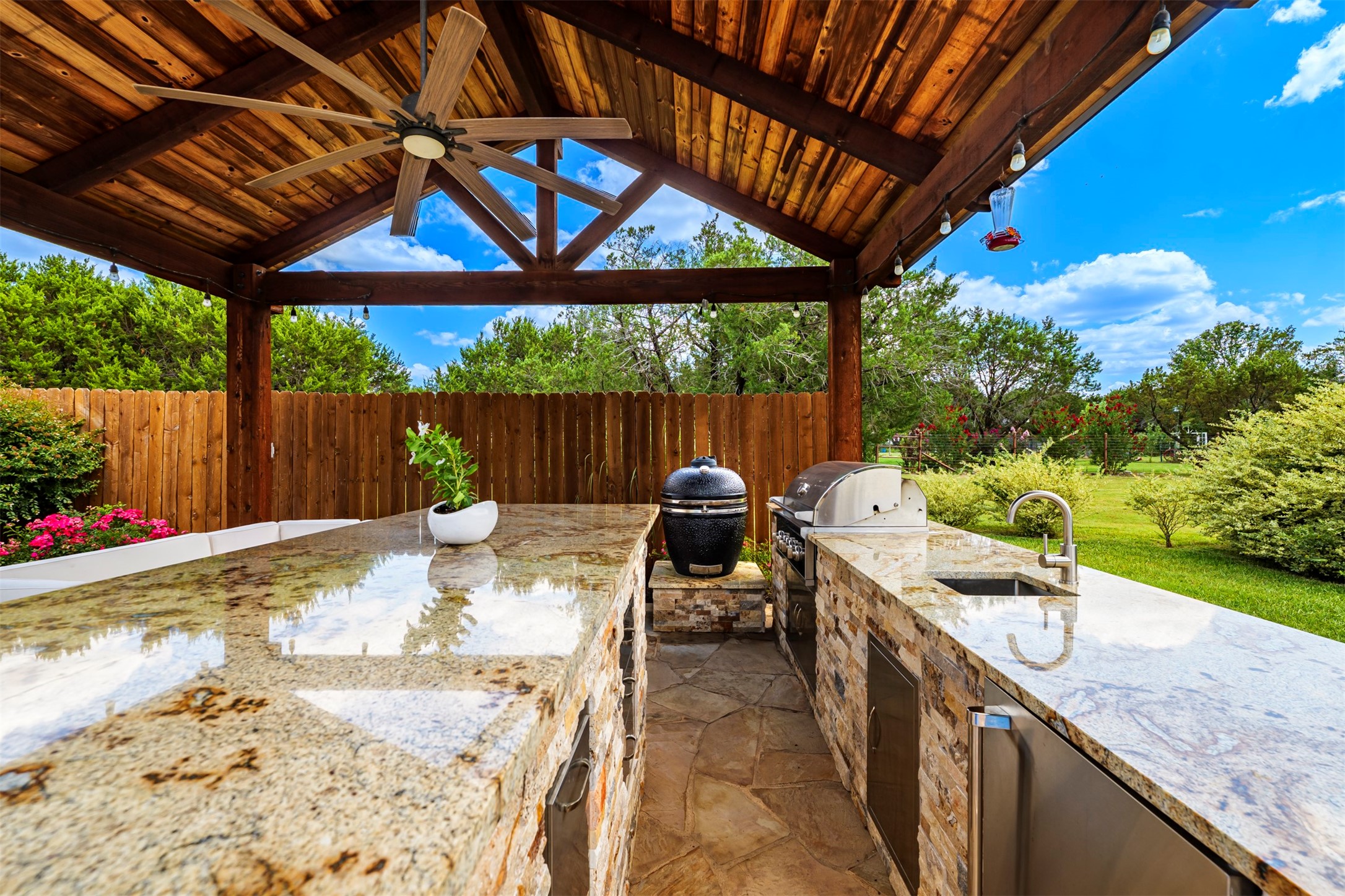 1103 Clayton Court
