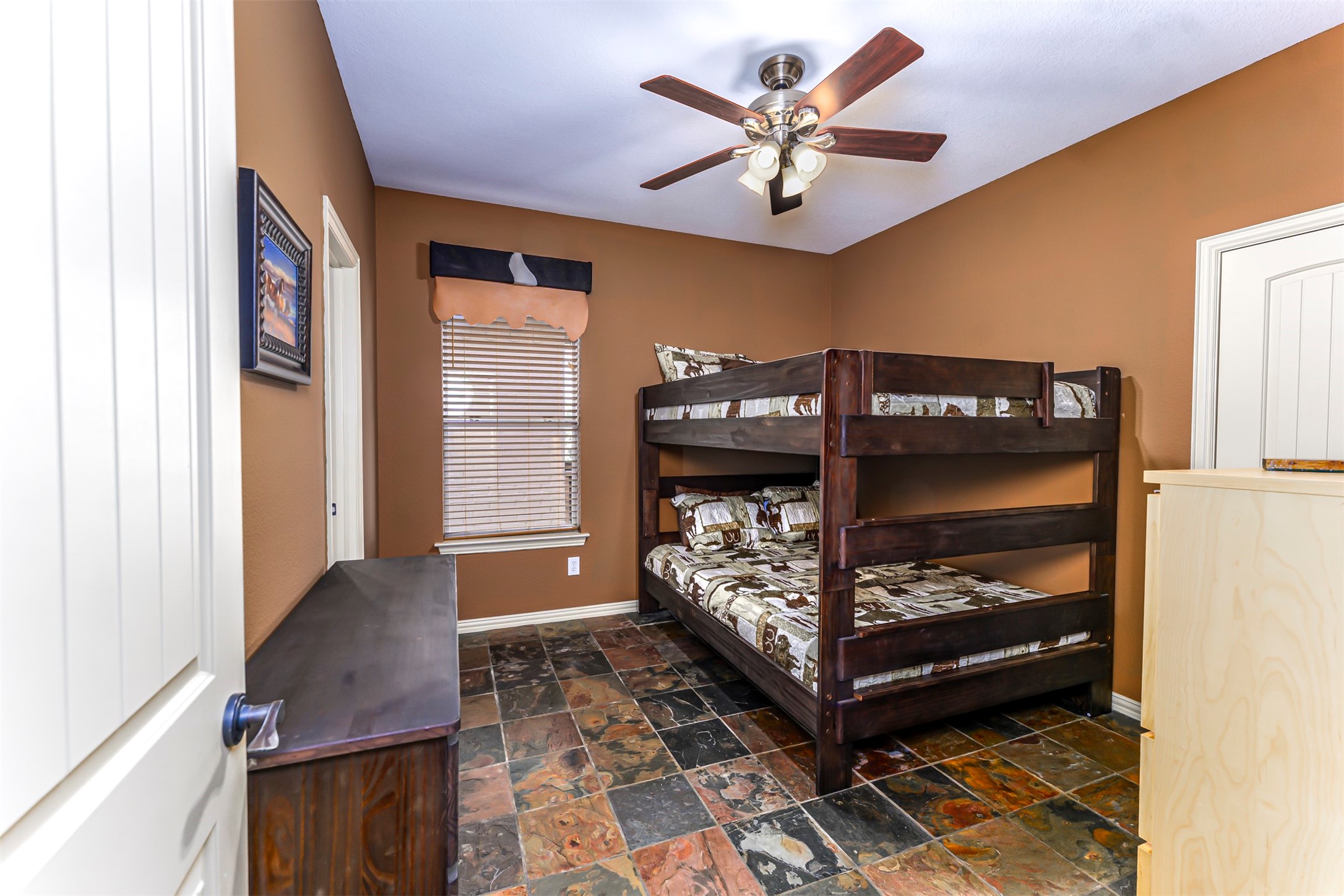 1103 Clayton Court