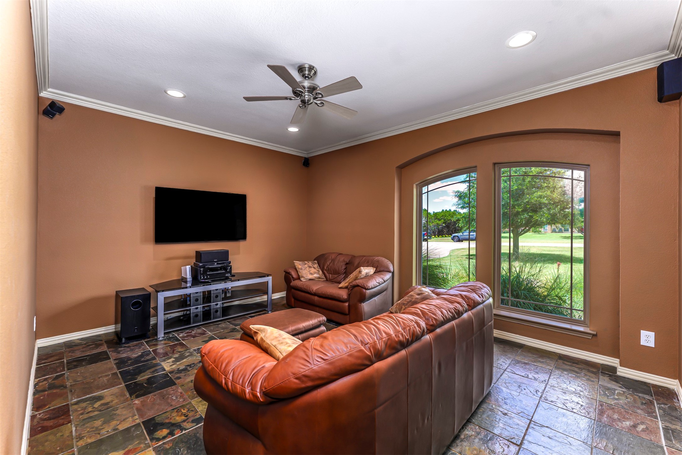 1103 Clayton Court