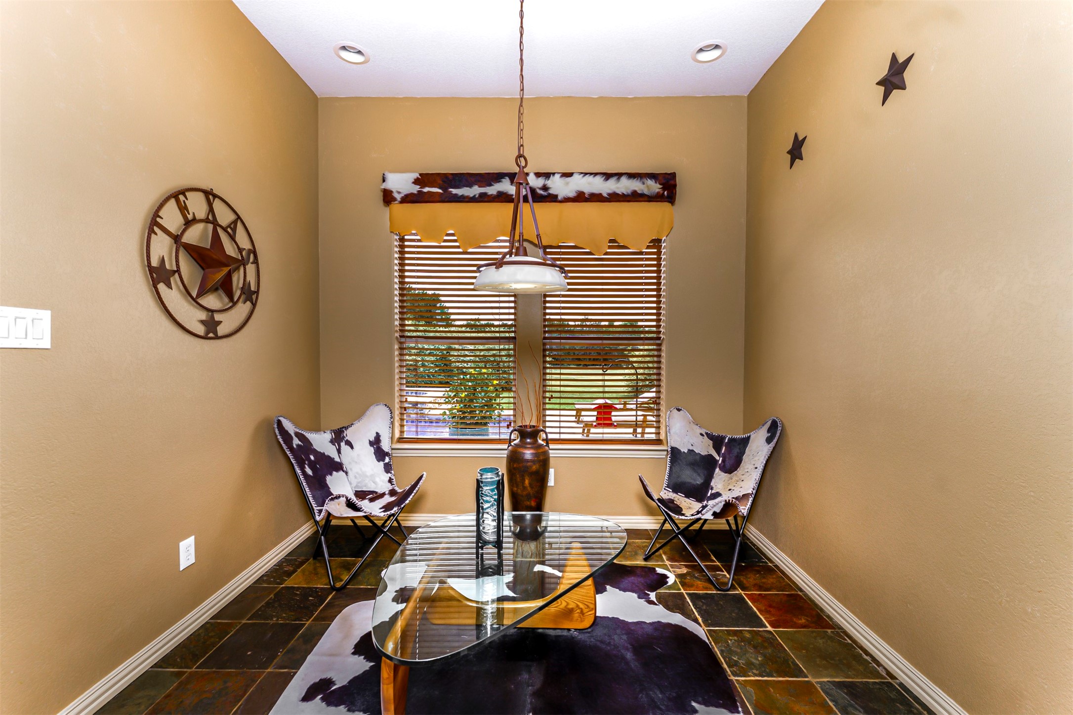 1103 Clayton Court
