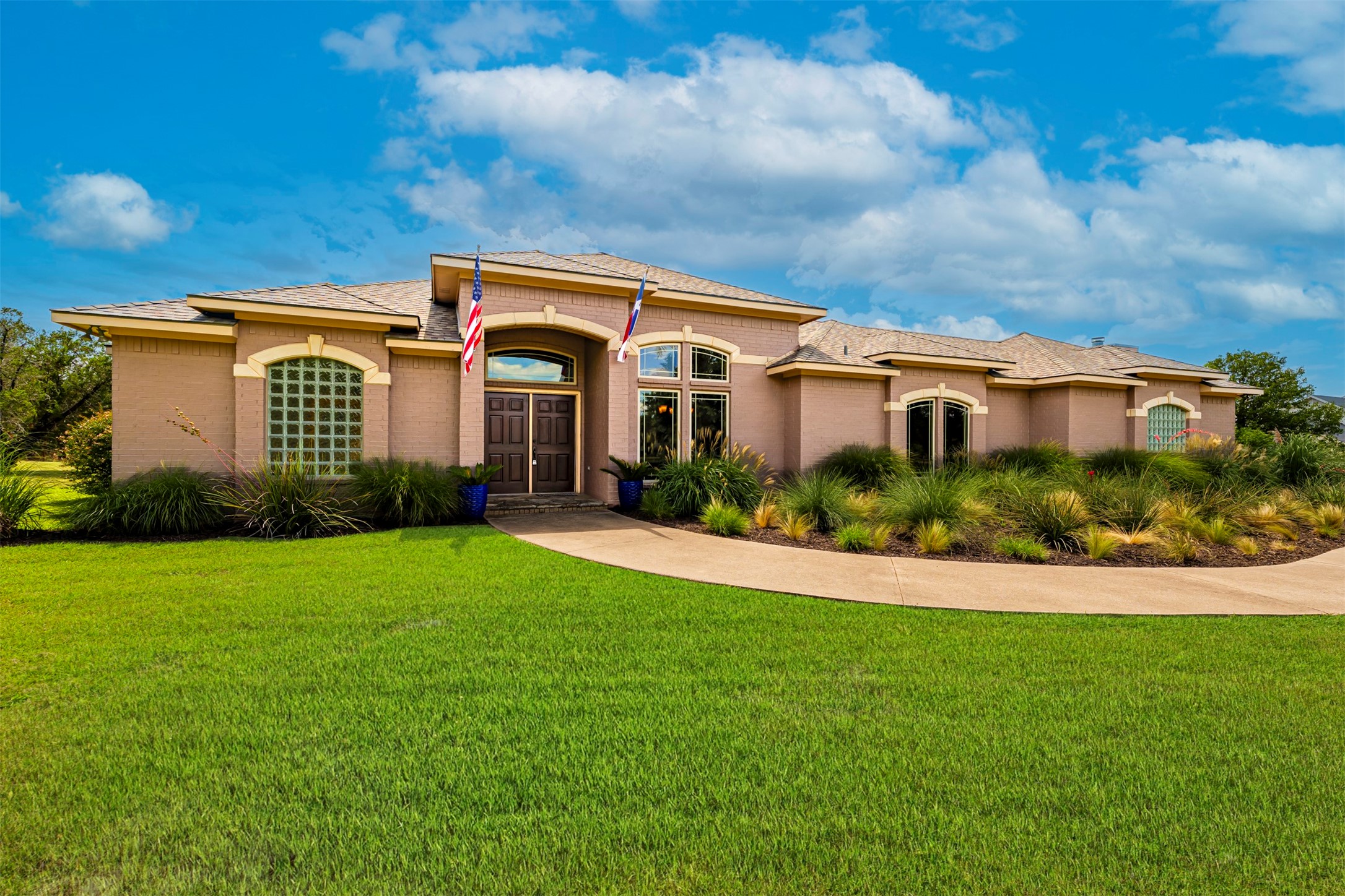 1103 Clayton Court