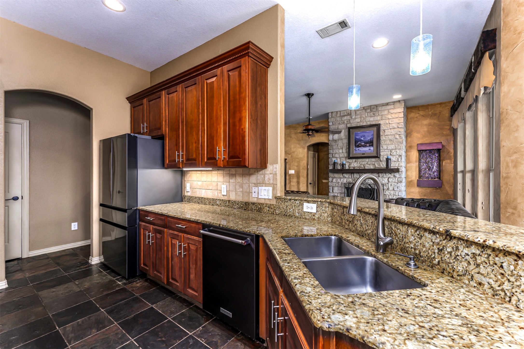 1103 Clayton Court