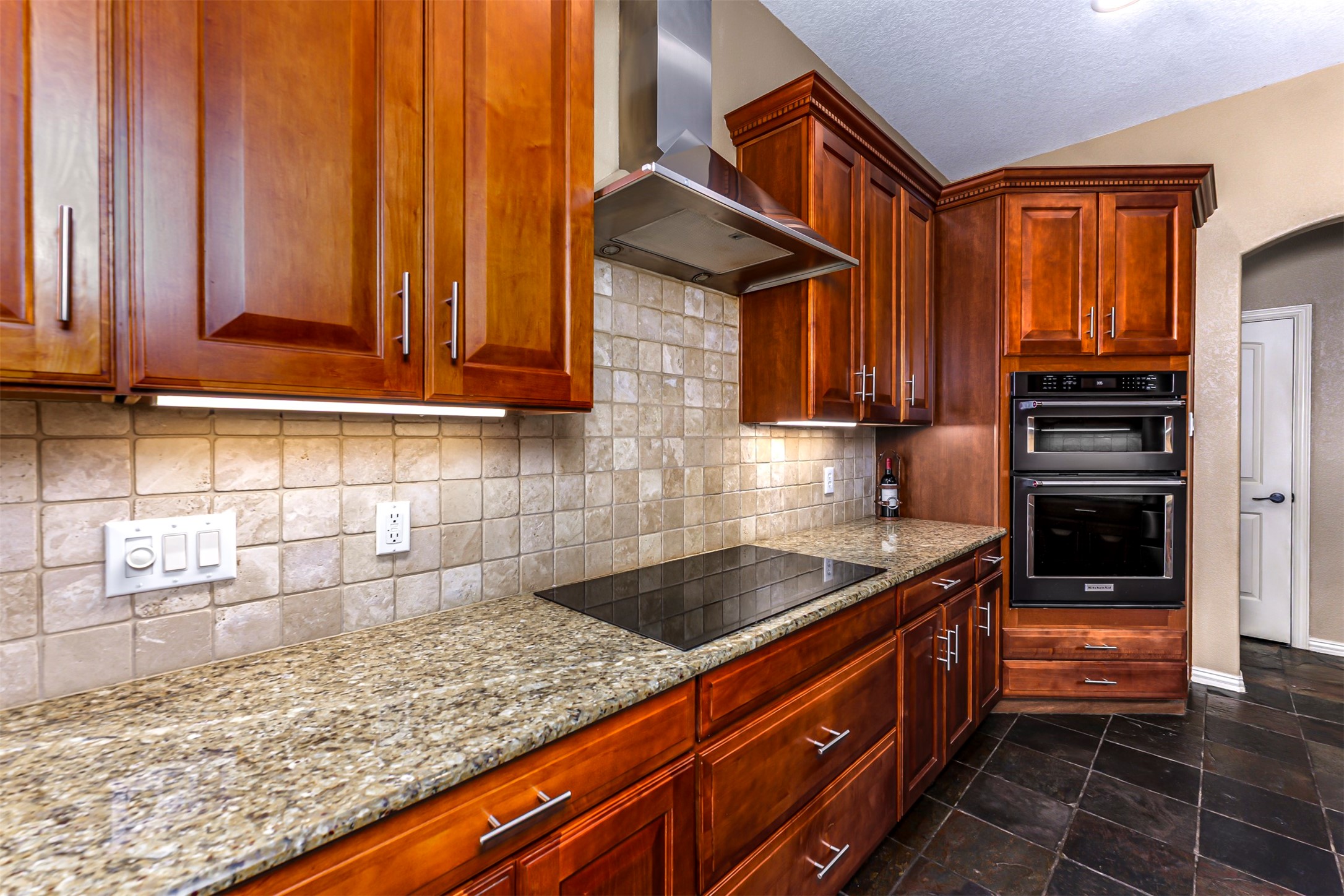 1103 Clayton Court
