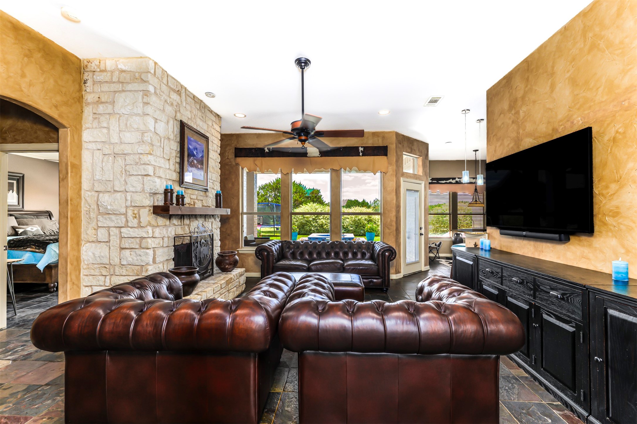 1103 Clayton Court