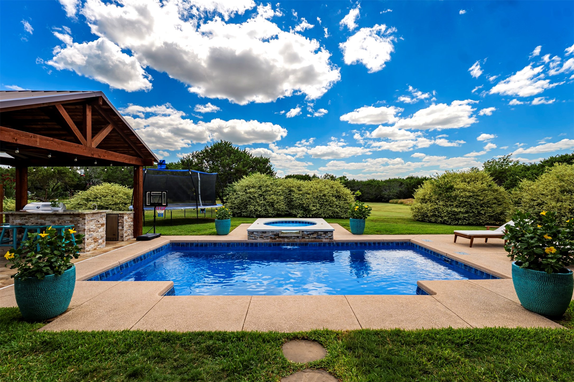 1103 Clayton Court