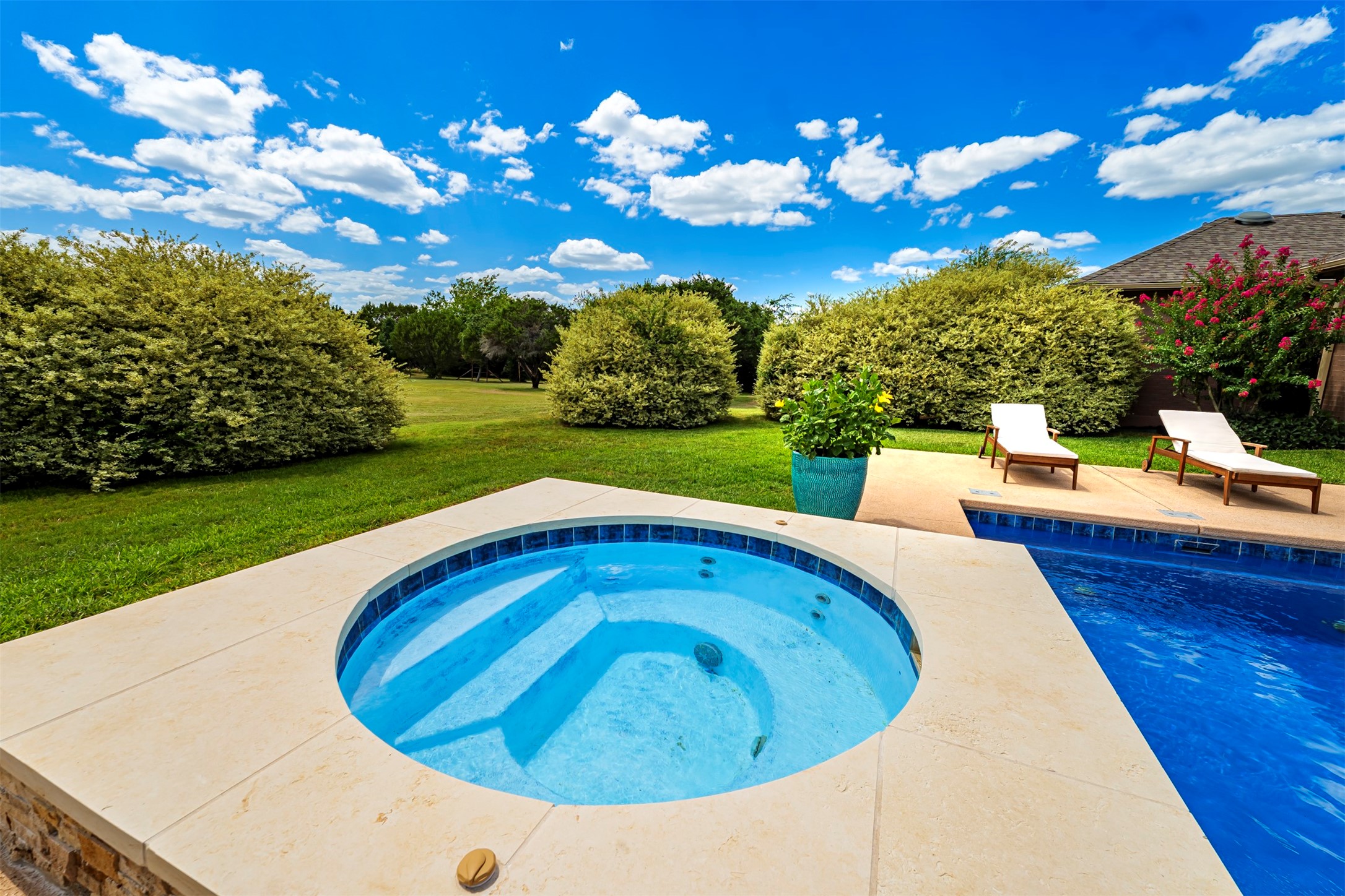 1103 Clayton Court