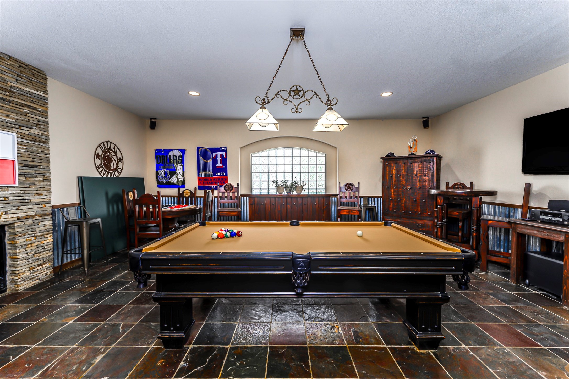 1103 Clayton Court