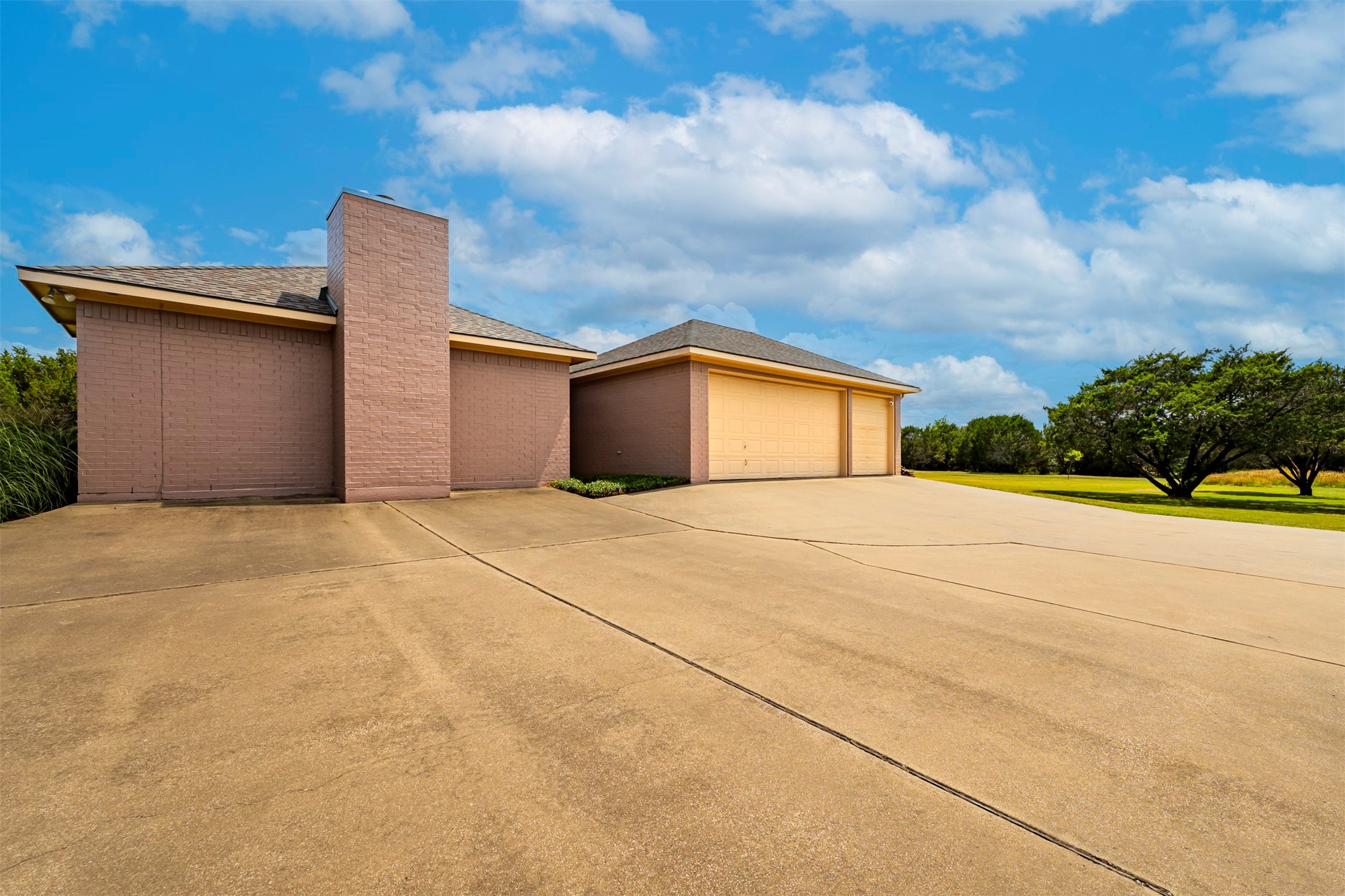1103 Clayton Court