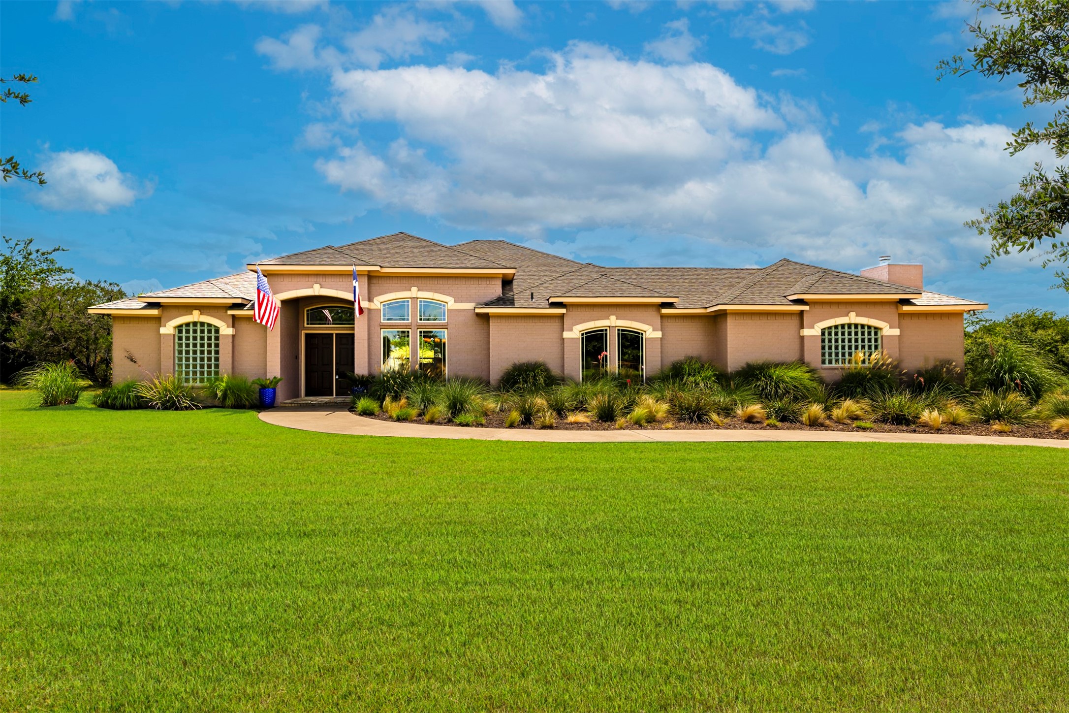 1103 Clayton Court
