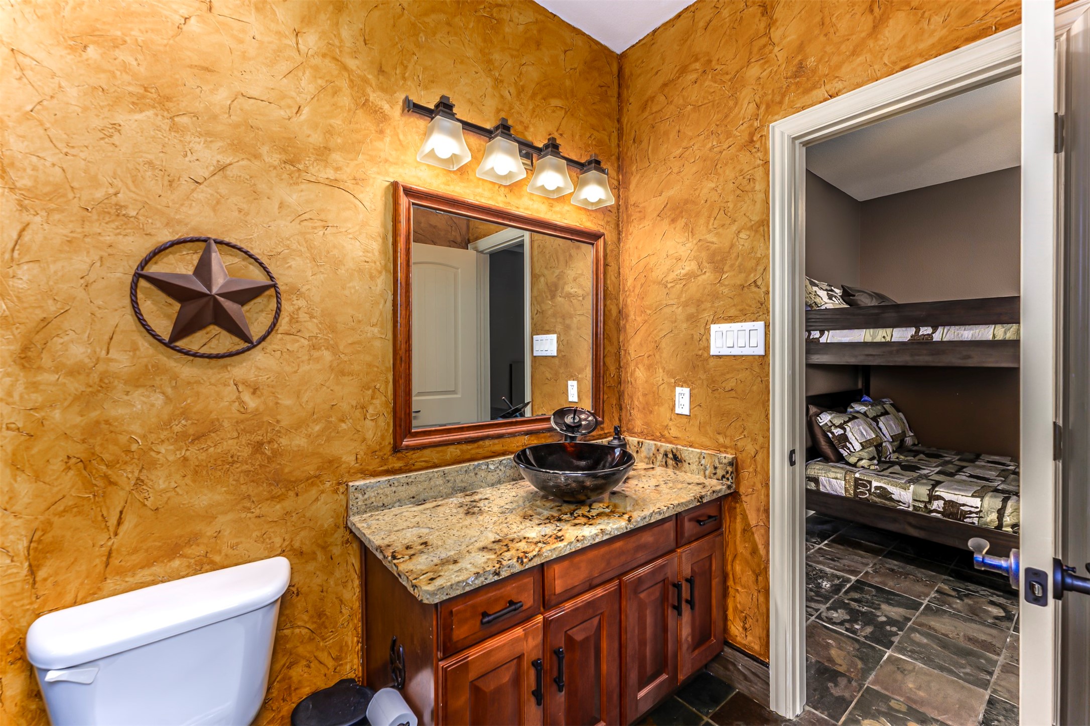 1103 Clayton Court