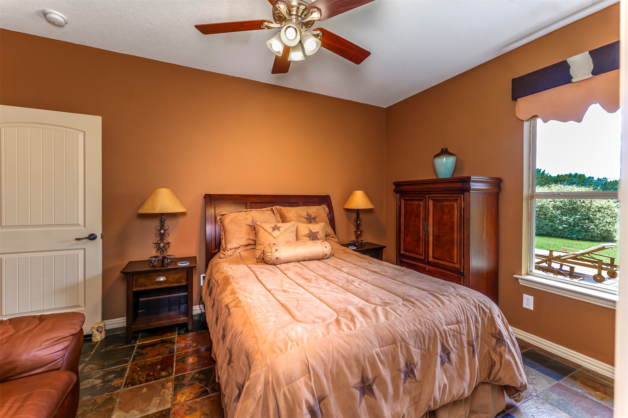 1103 Clayton Court