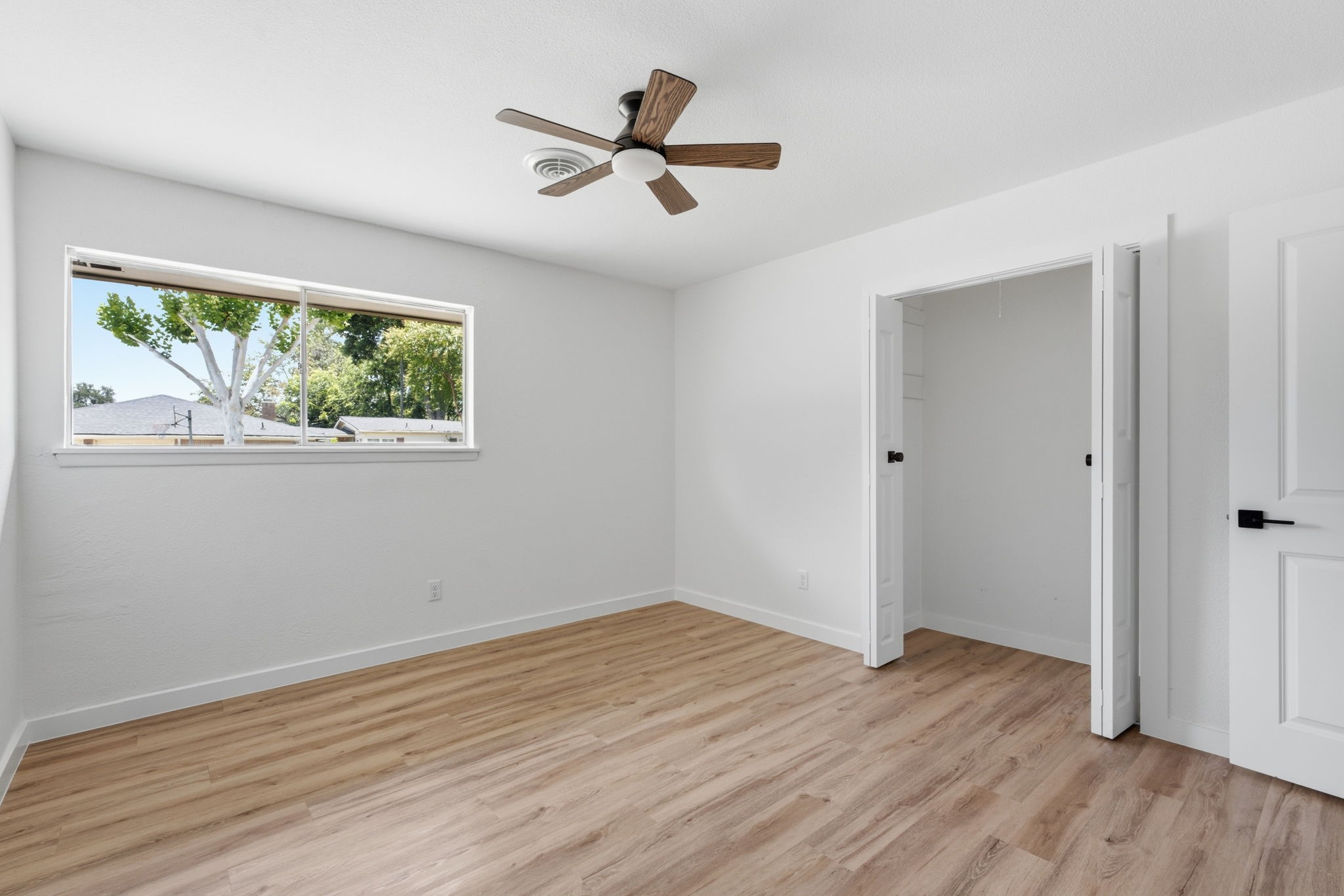 5512 Westcreek Drive