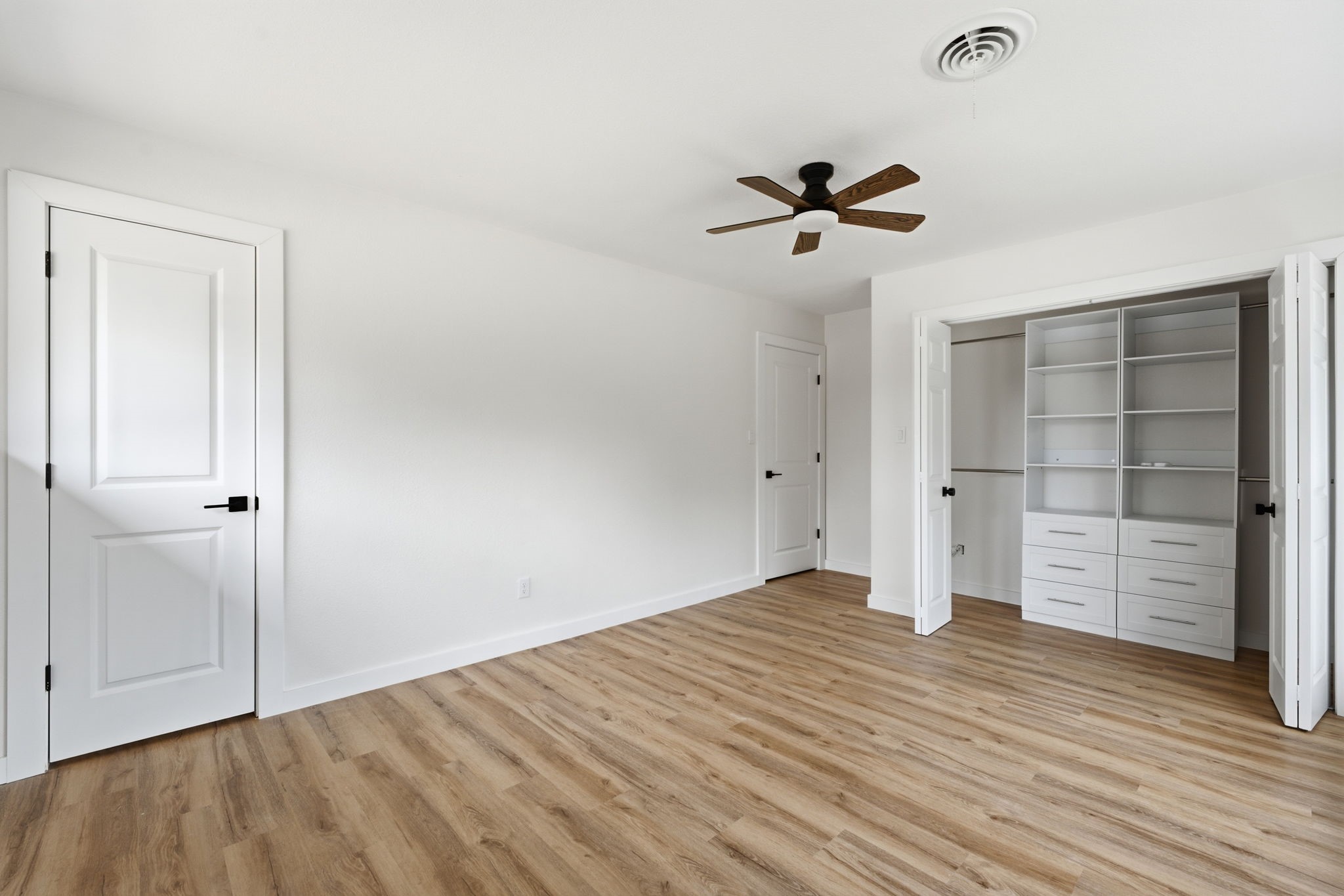 5512 Westcreek Drive