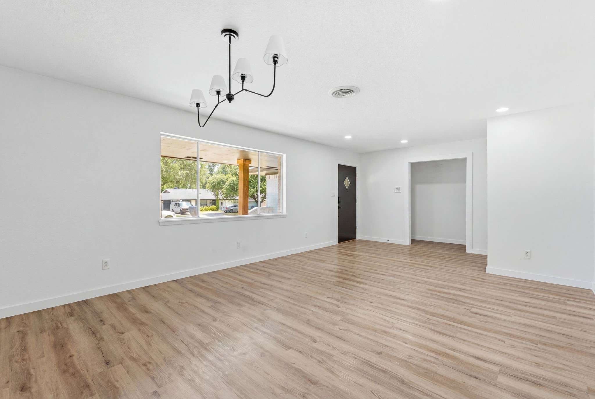 5512 Westcreek Drive