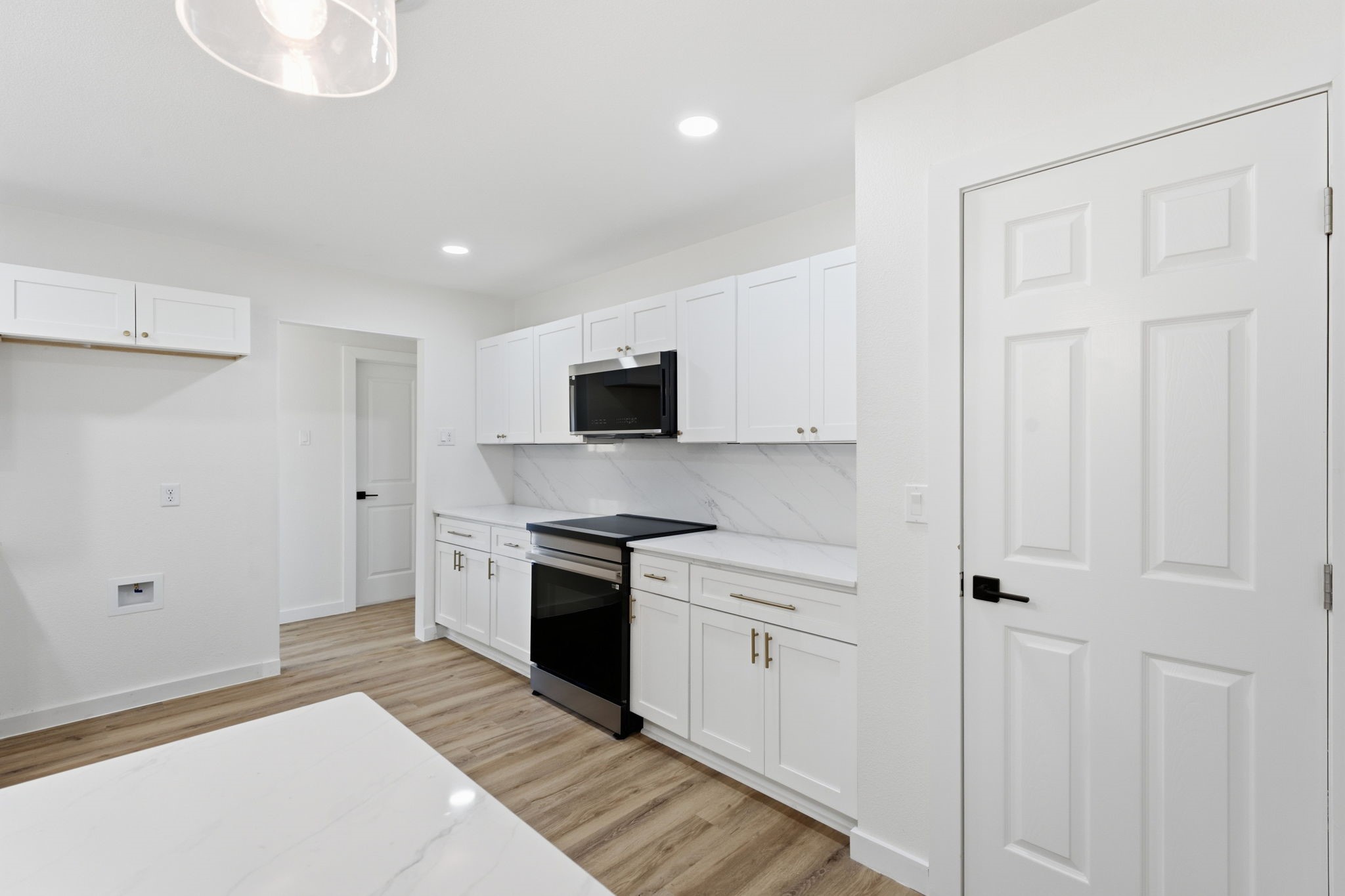 5512 Westcreek Drive