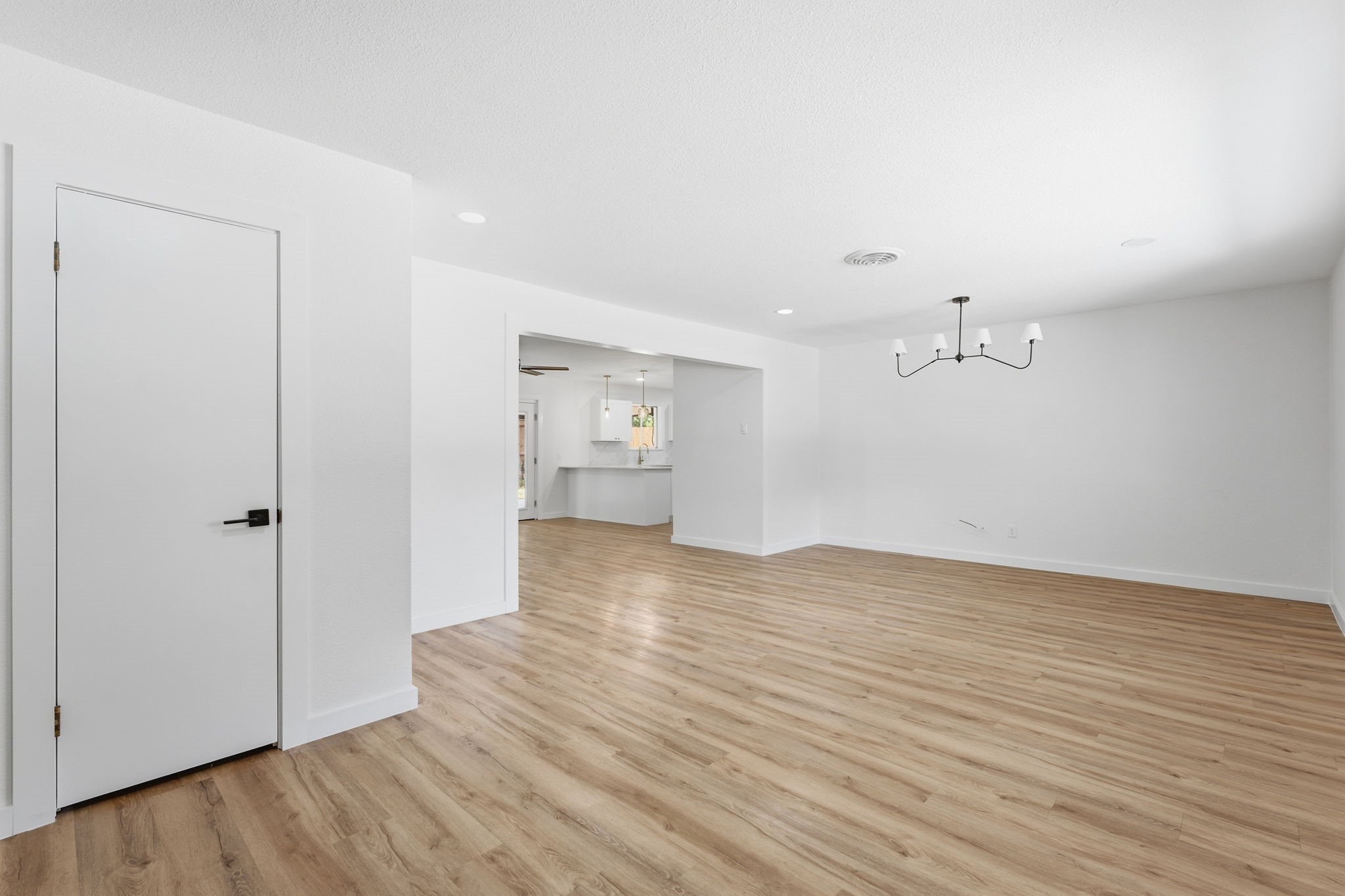 5512 Westcreek Drive