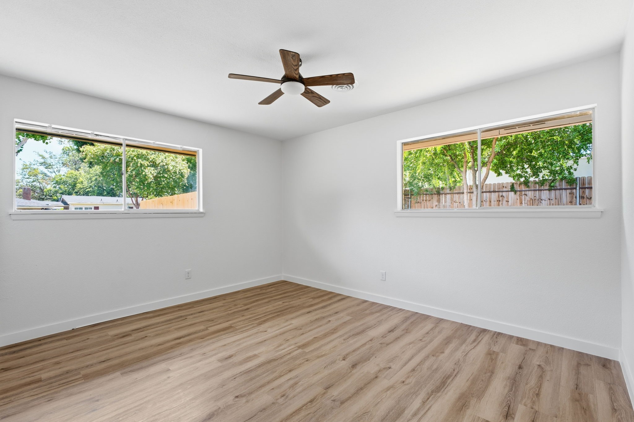 5512 Westcreek Drive