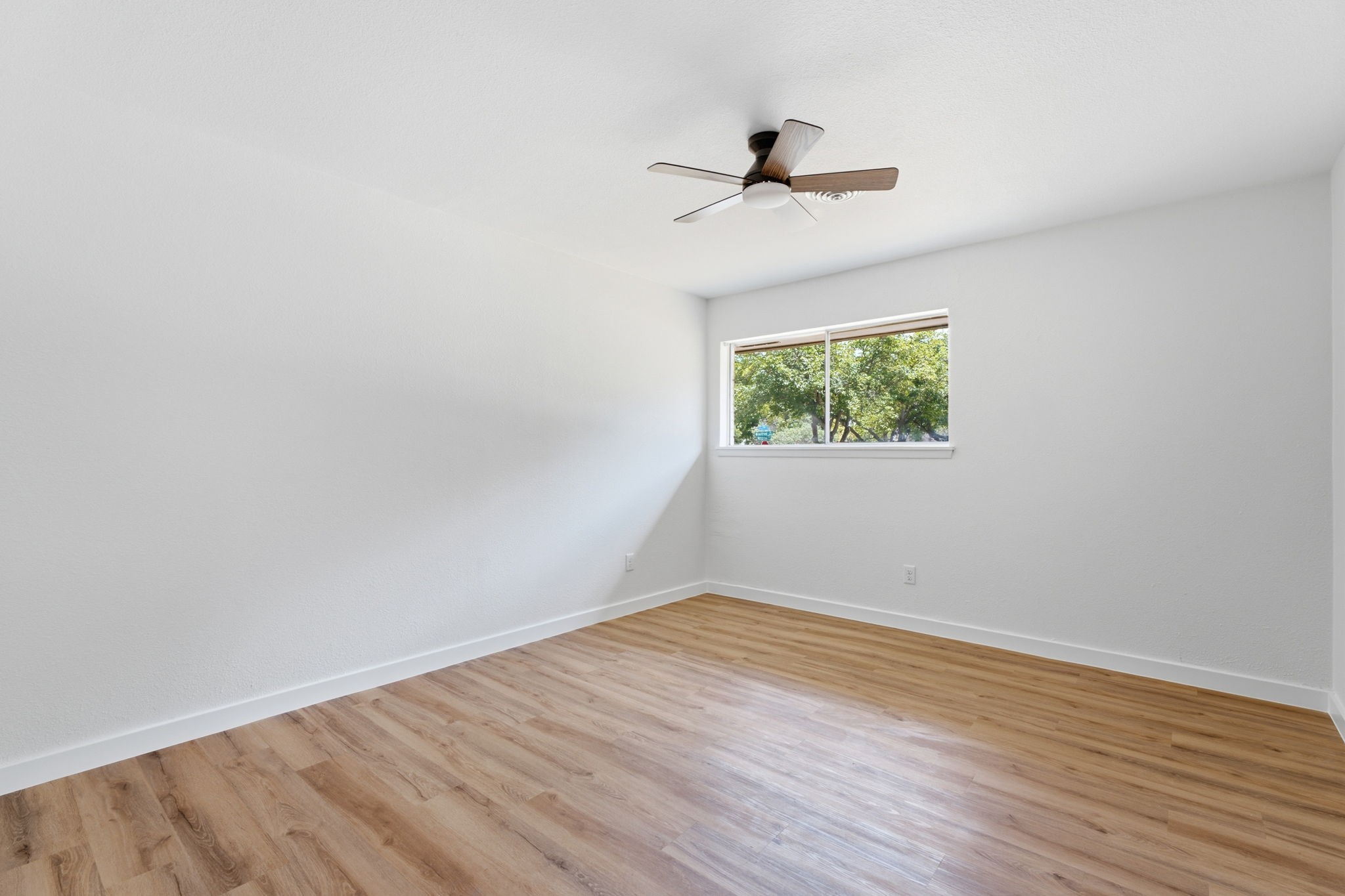 5512 Westcreek Drive