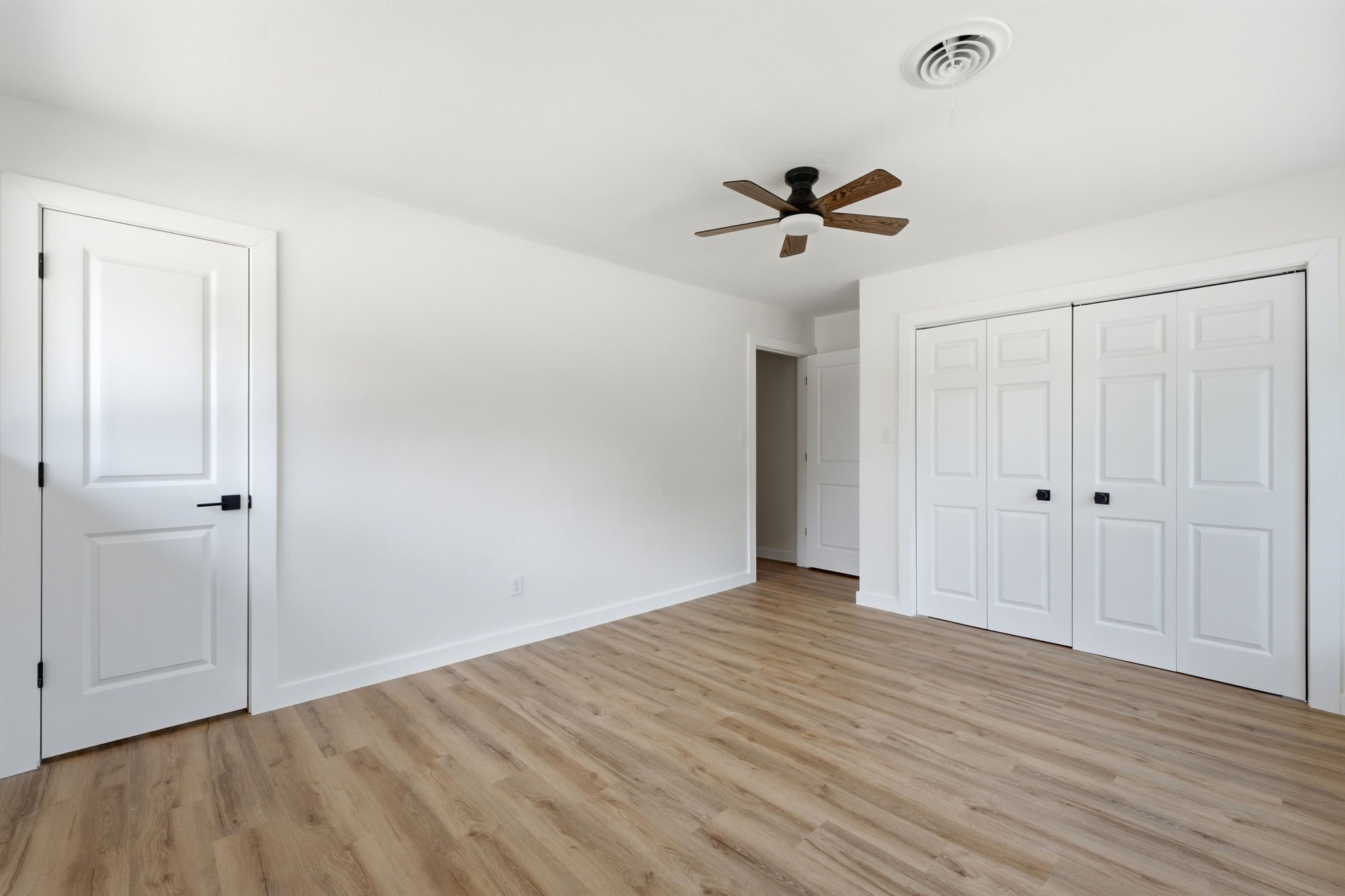 5512 Westcreek Drive