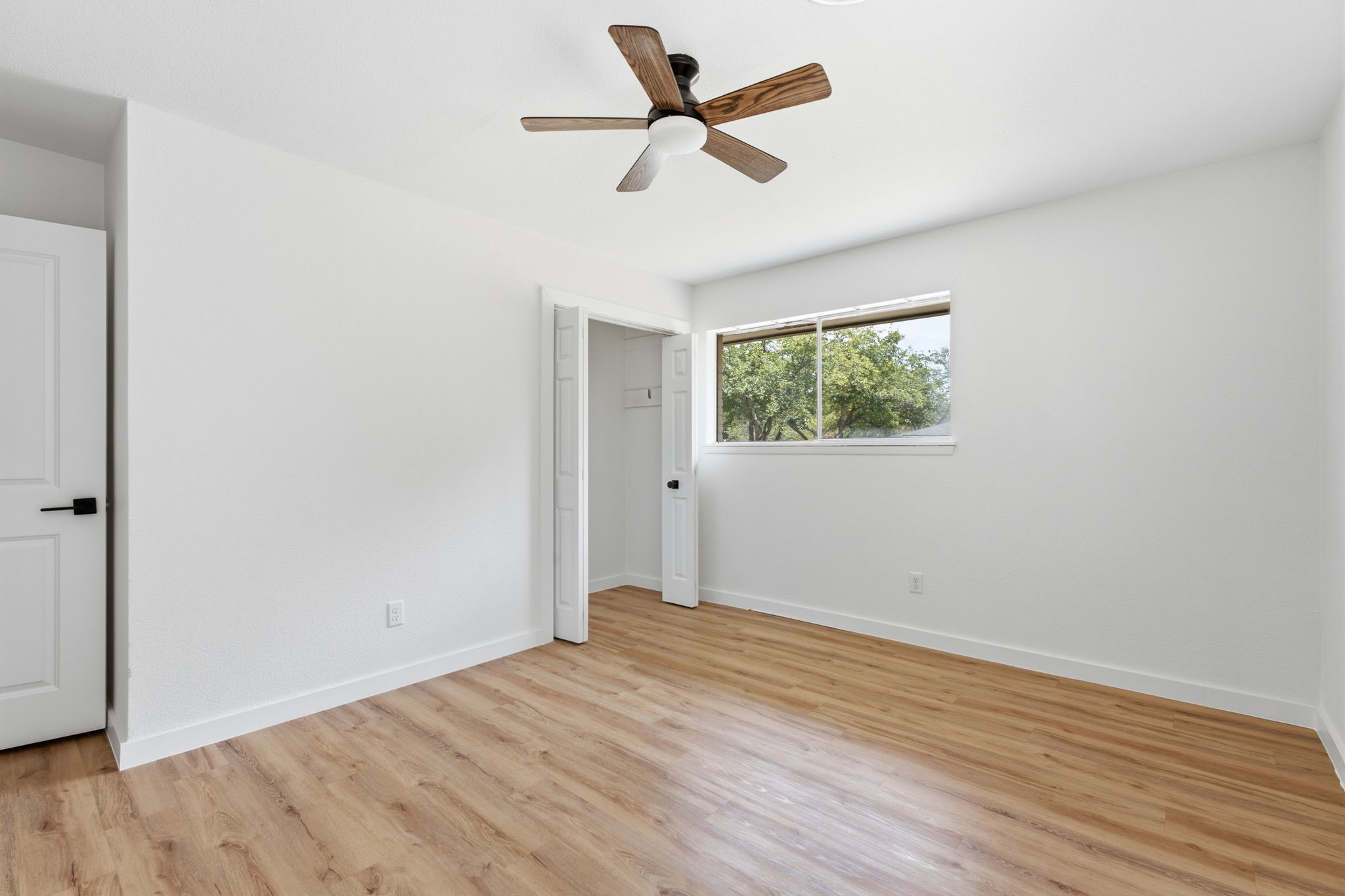 5512 Westcreek Drive