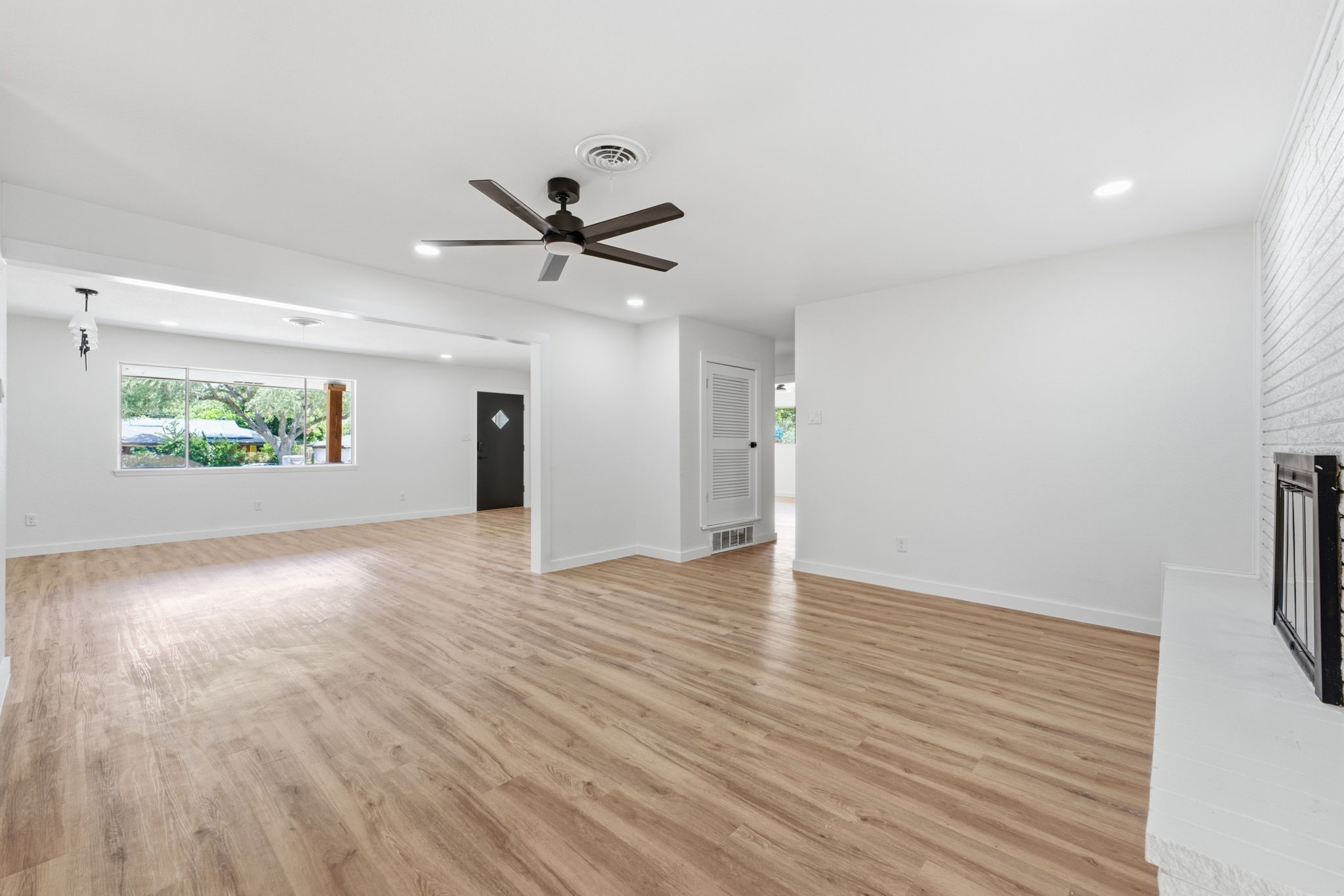 5512 Westcreek Drive
