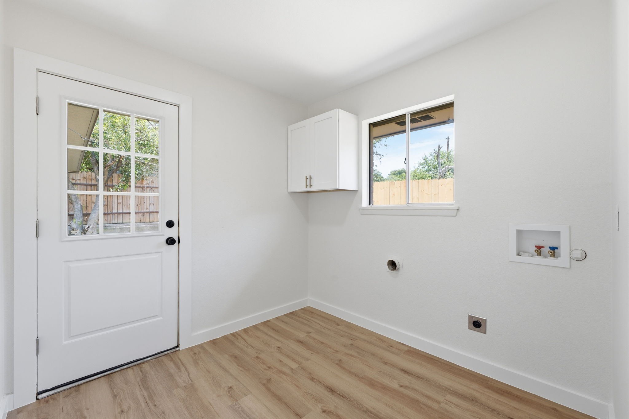 5512 Westcreek Drive