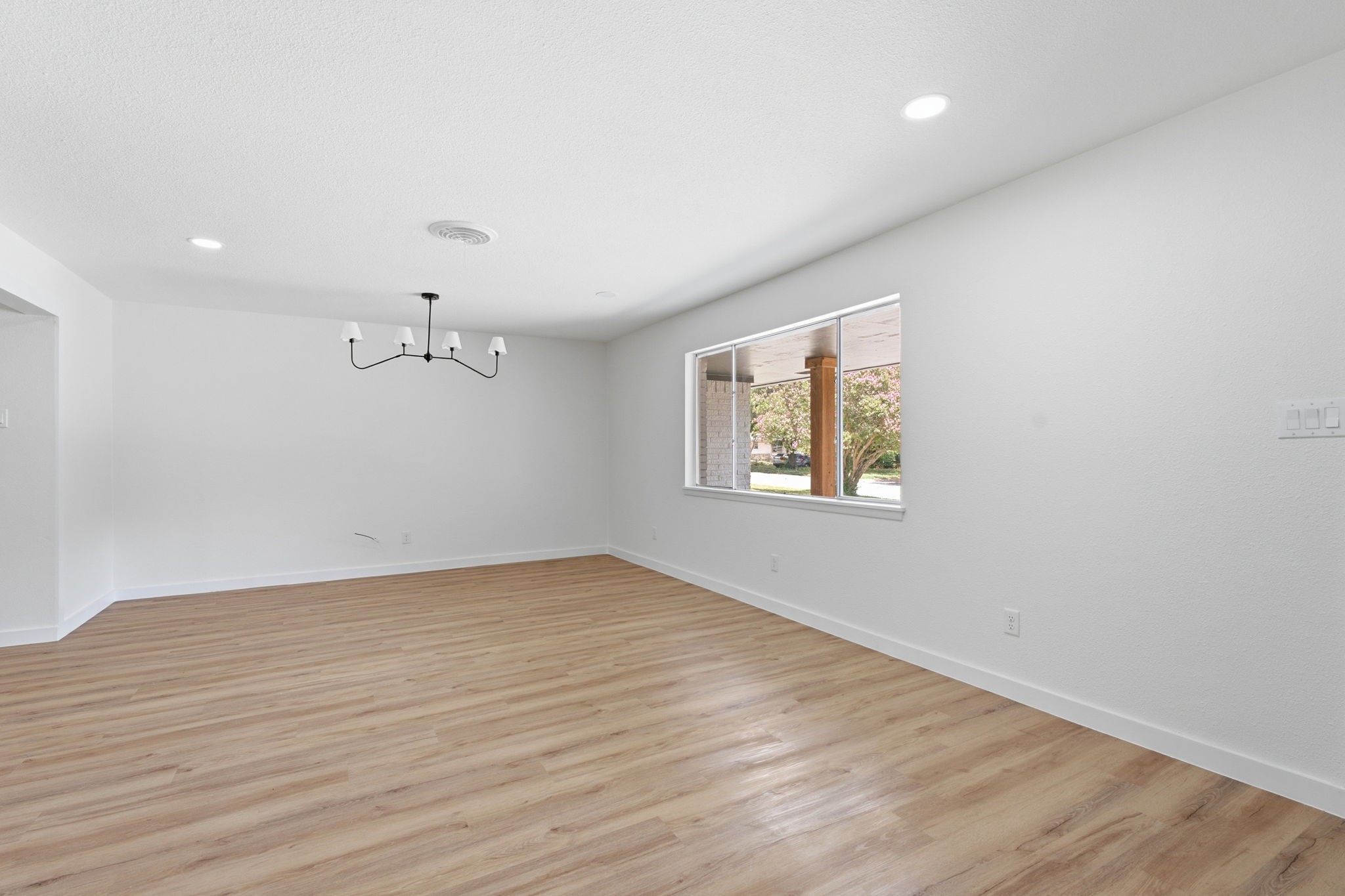5512 Westcreek Drive