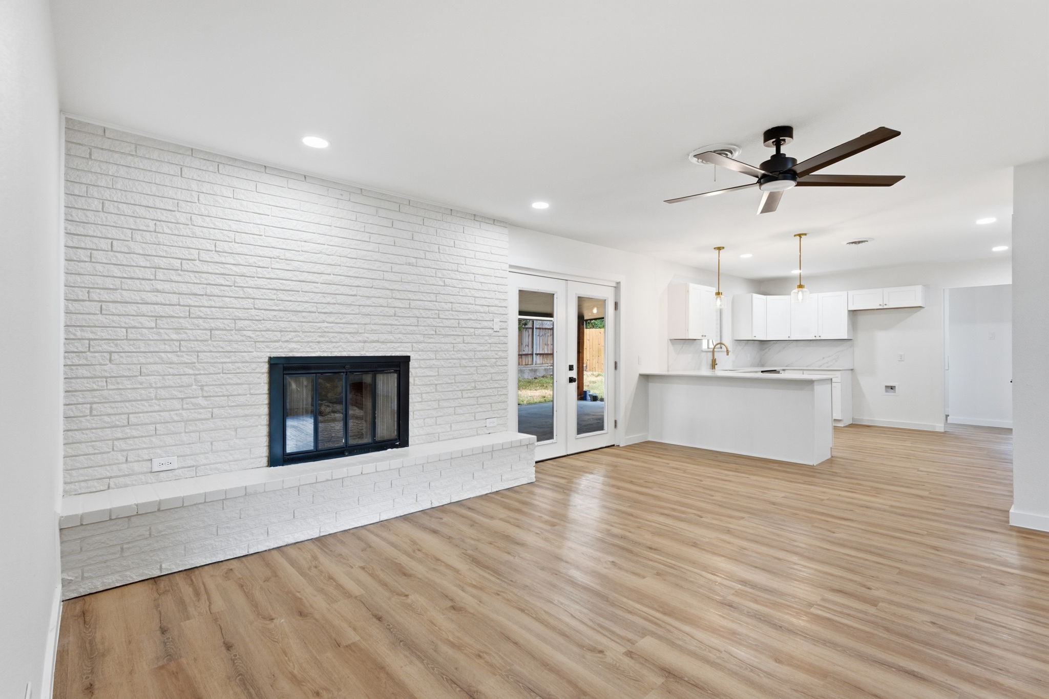 5512 Westcreek Drive