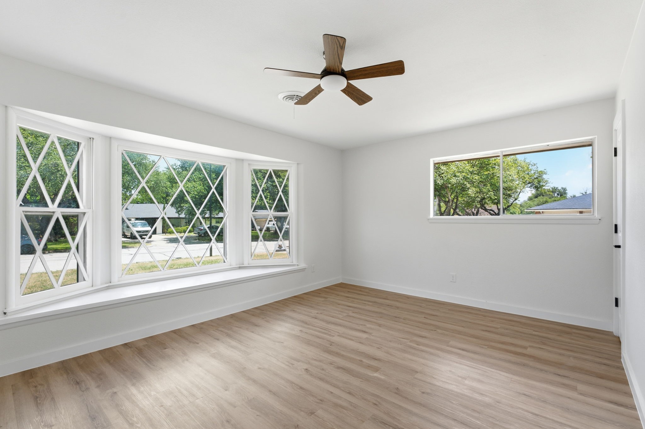 5512 Westcreek Drive