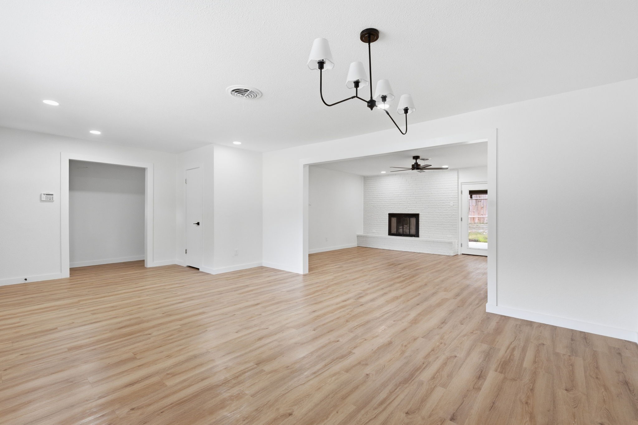 5512 Westcreek Drive