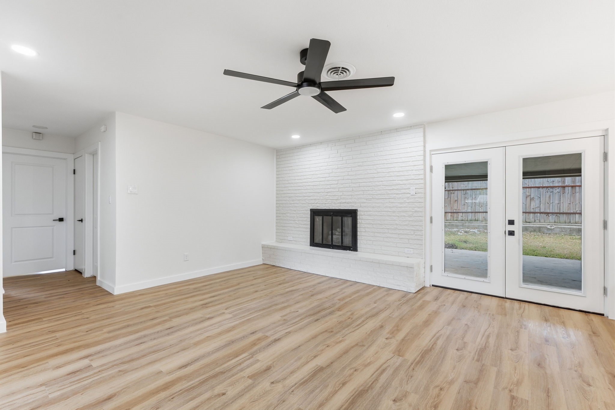 5512 Westcreek Drive