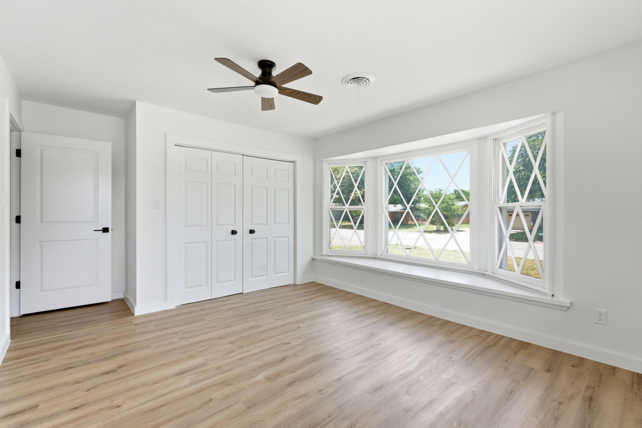 5512 Westcreek Drive