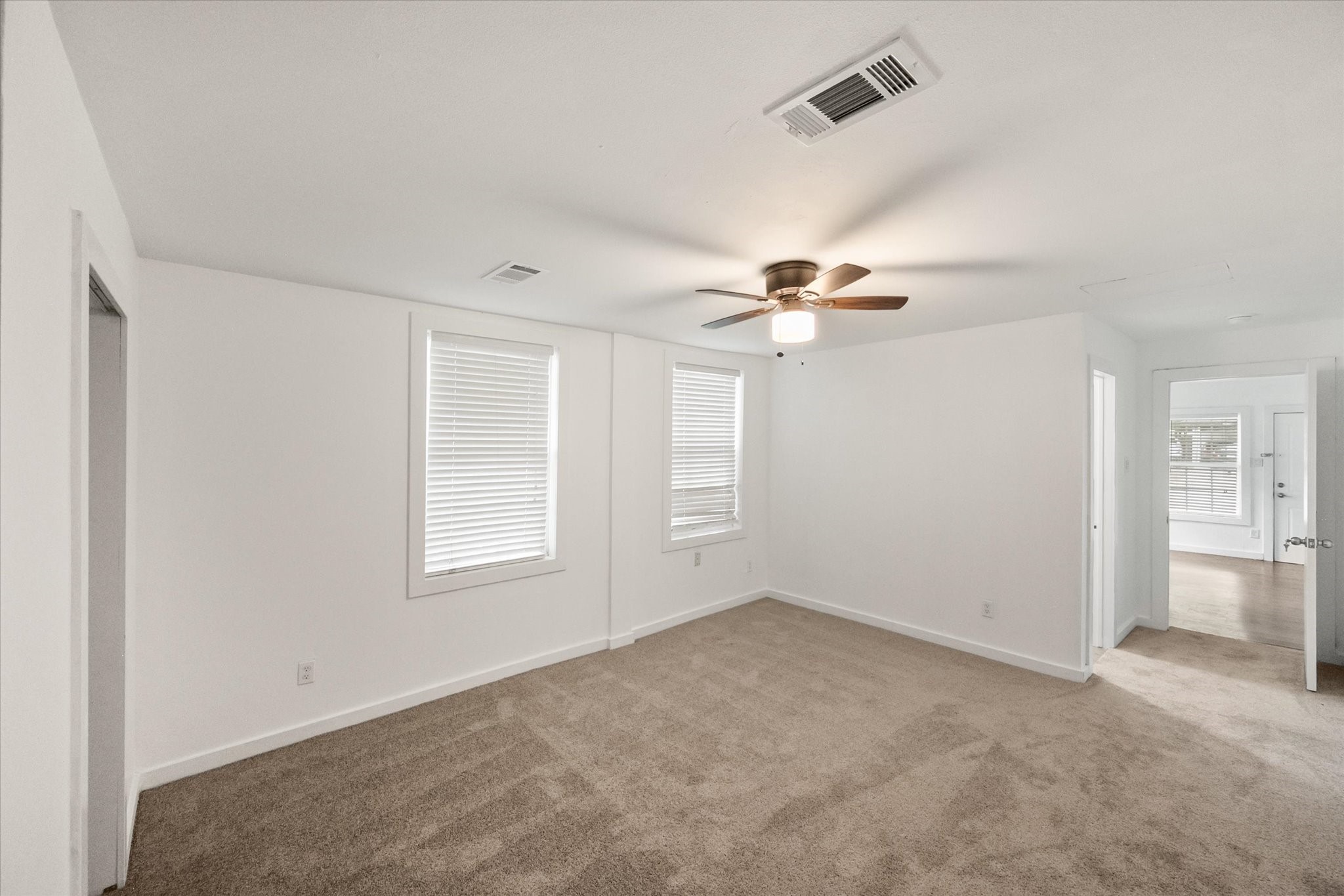2454 Revere Drive