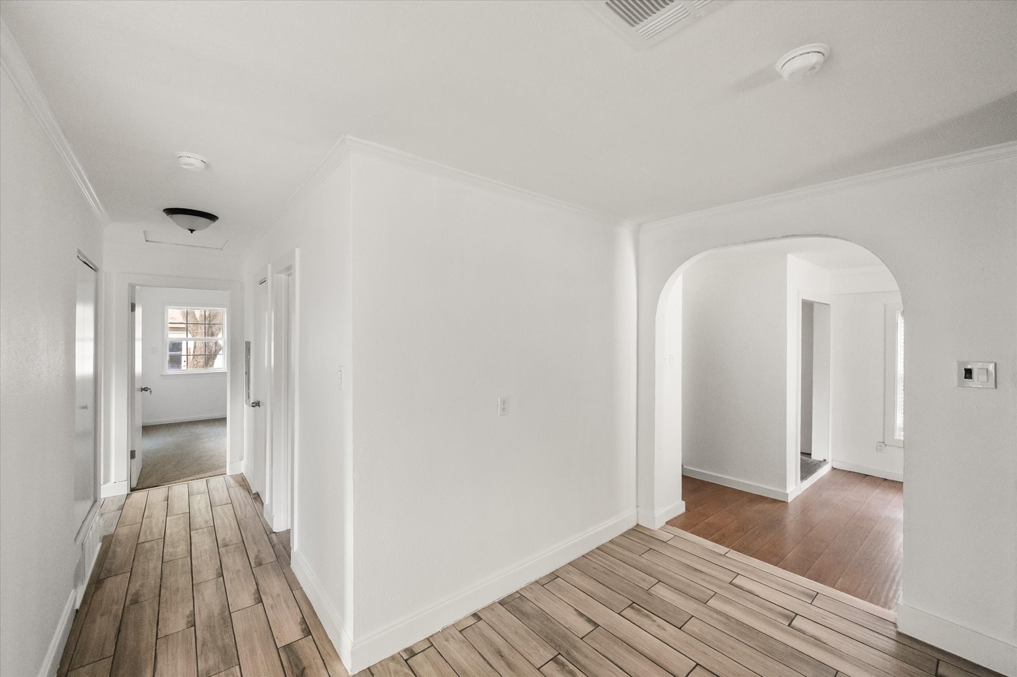 2454 Revere Drive
