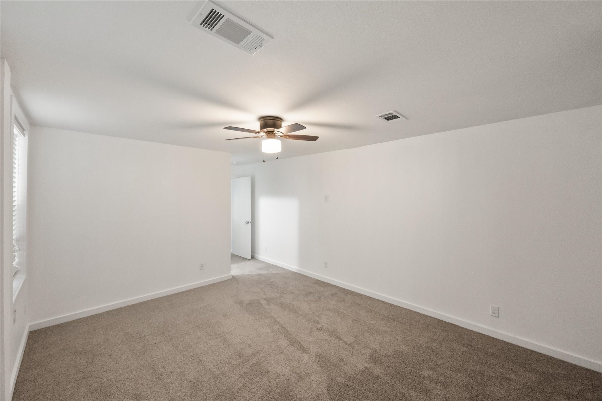 2454 Revere Drive