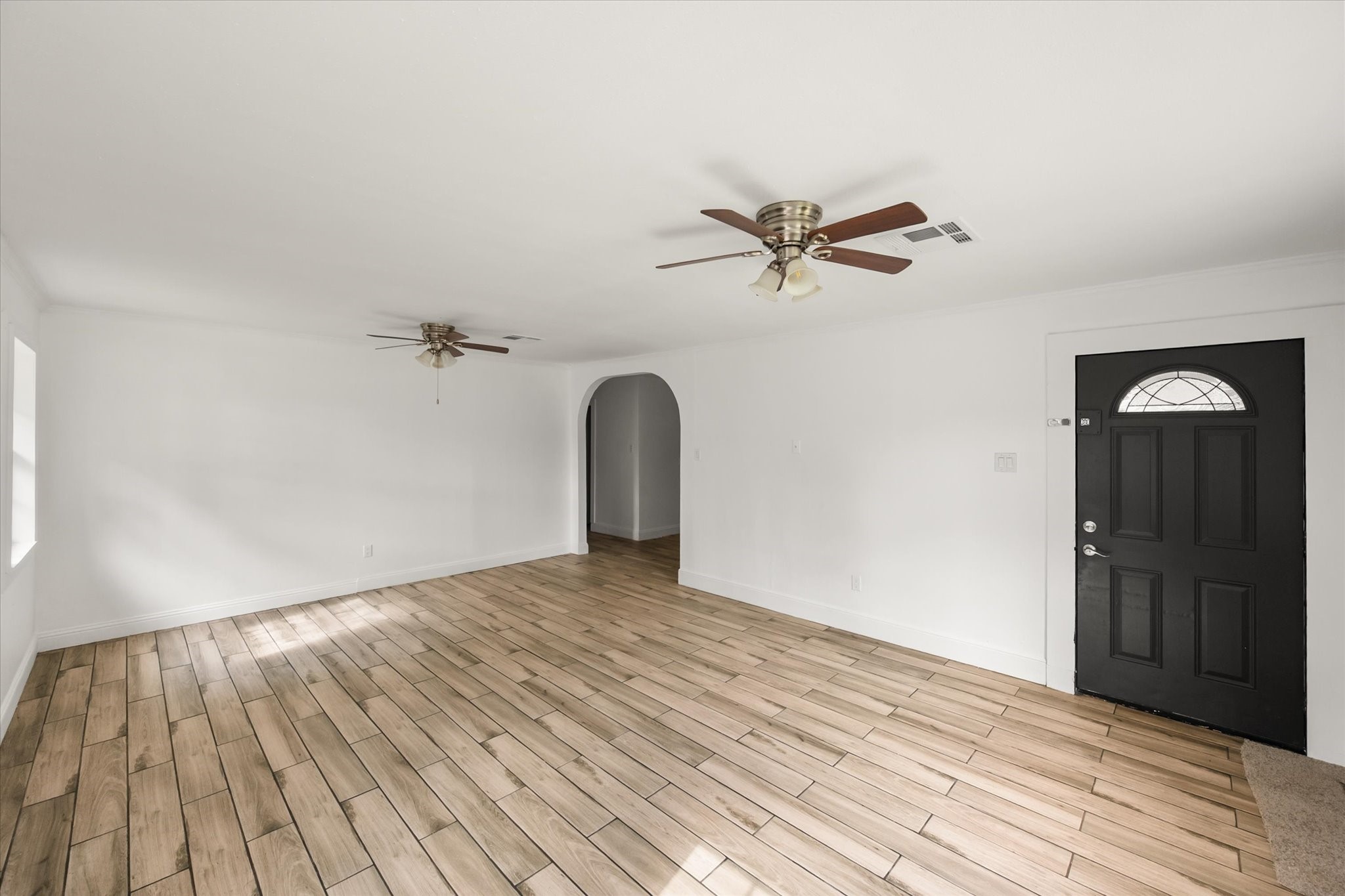 2454 Revere Drive
