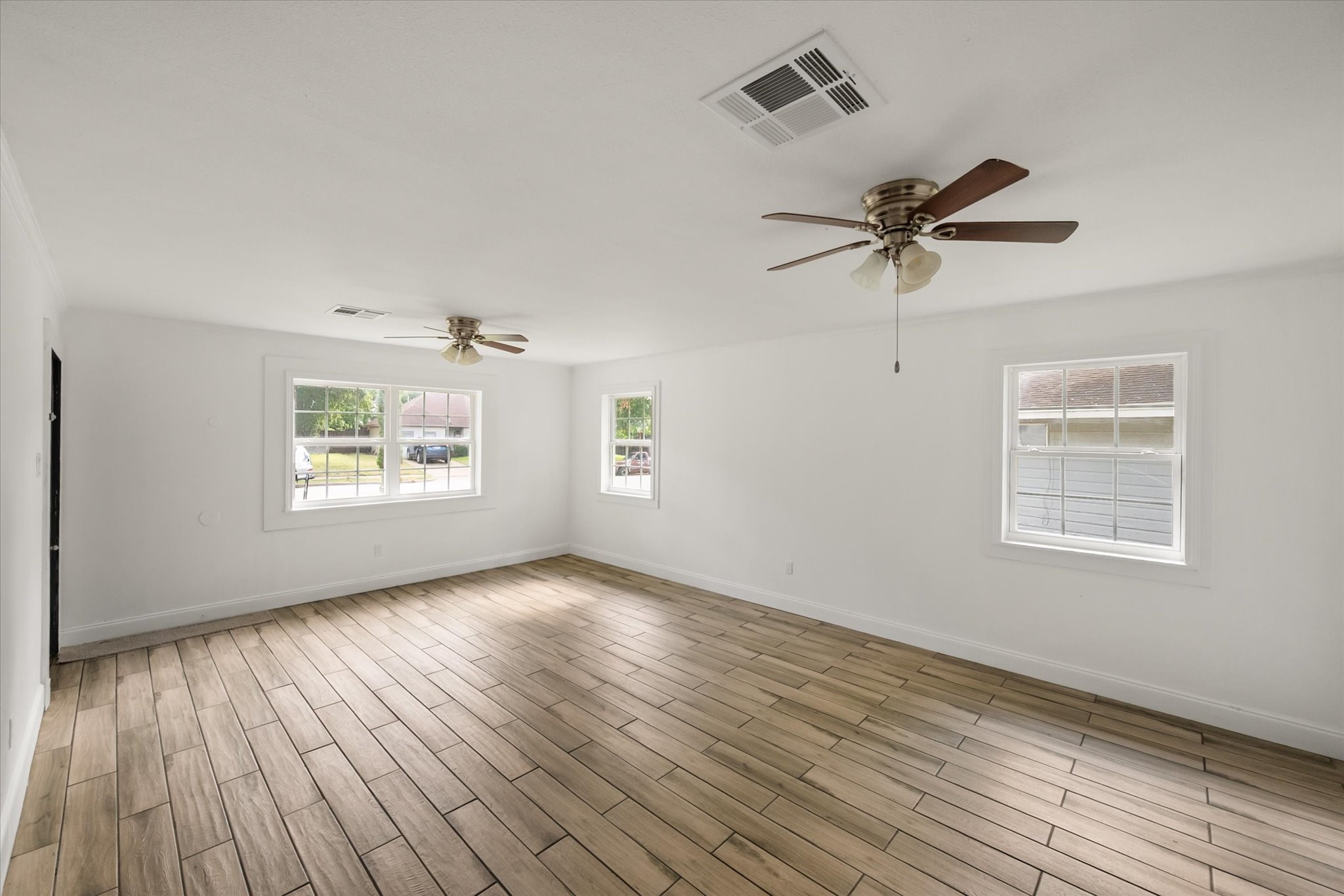2454 Revere Drive
