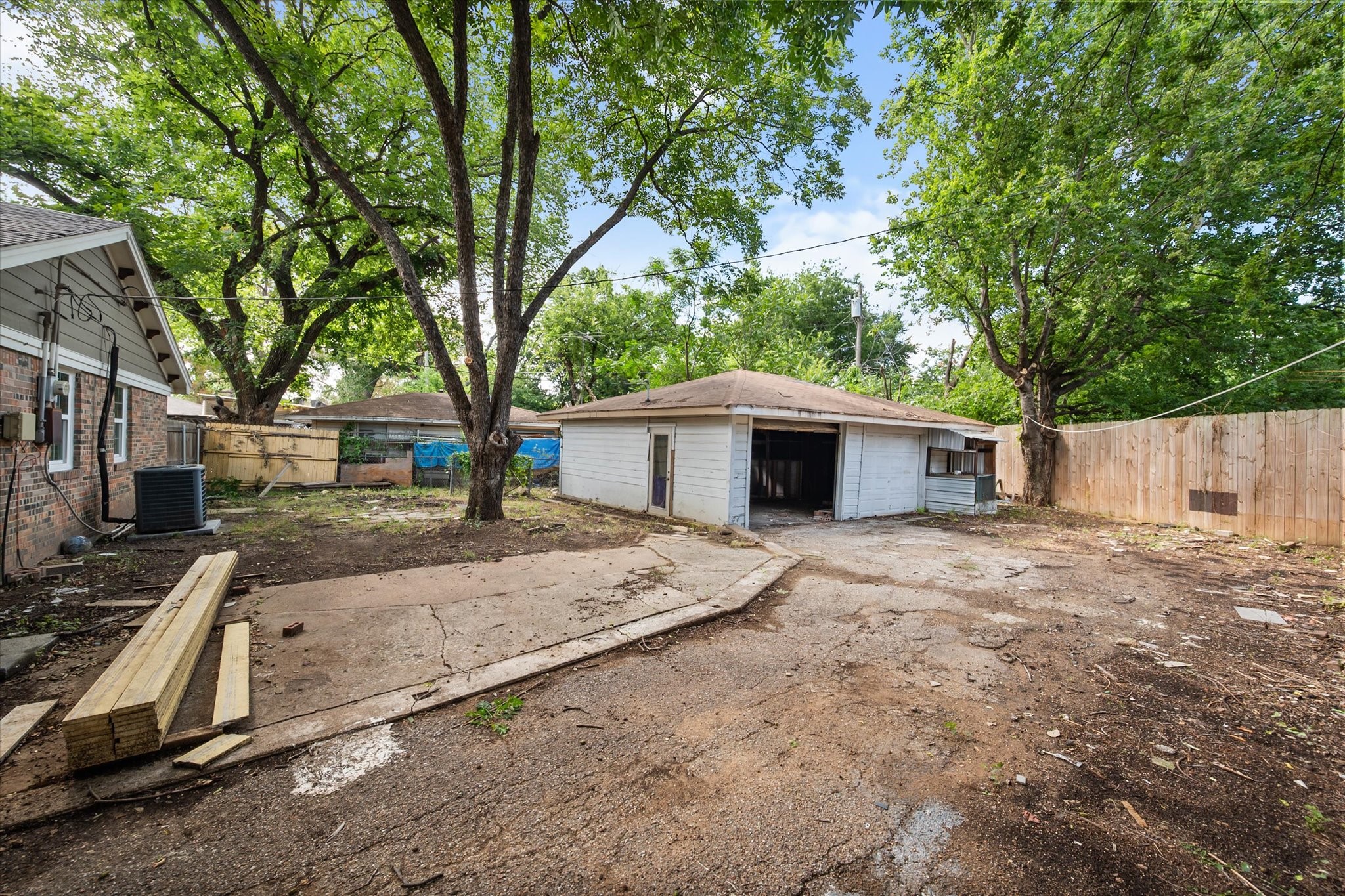 2454 Revere Drive