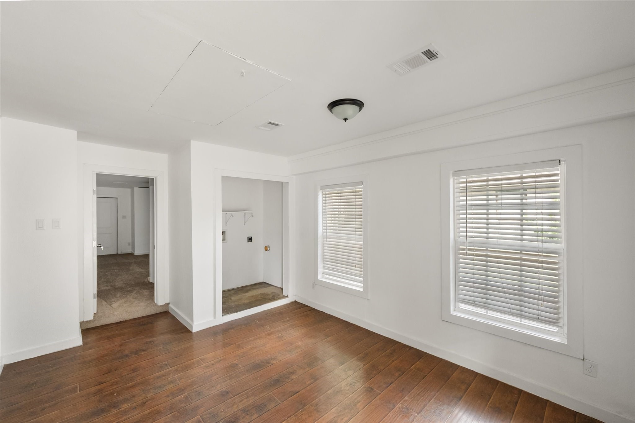 2454 Revere Drive