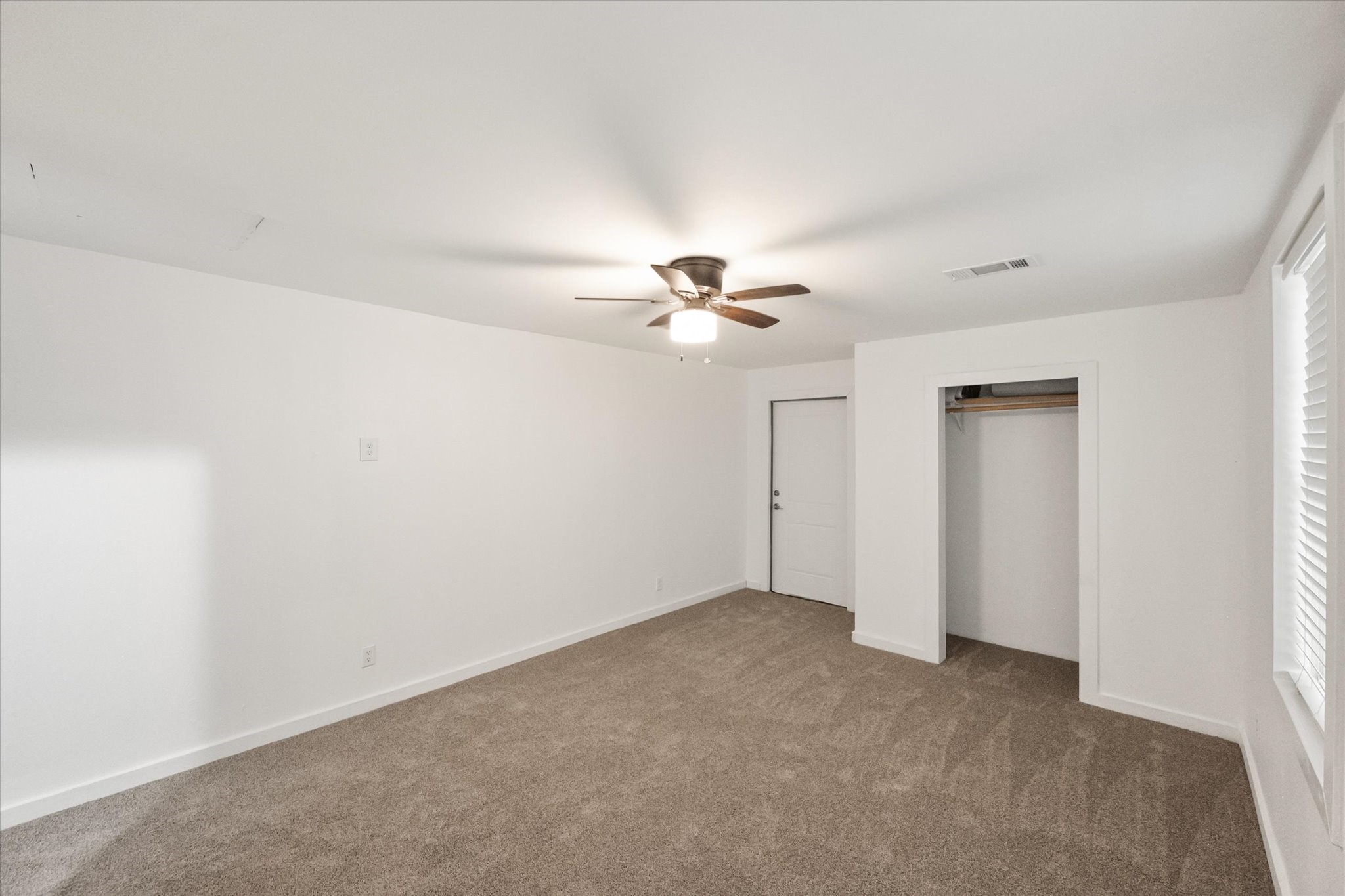 2454 Revere Drive