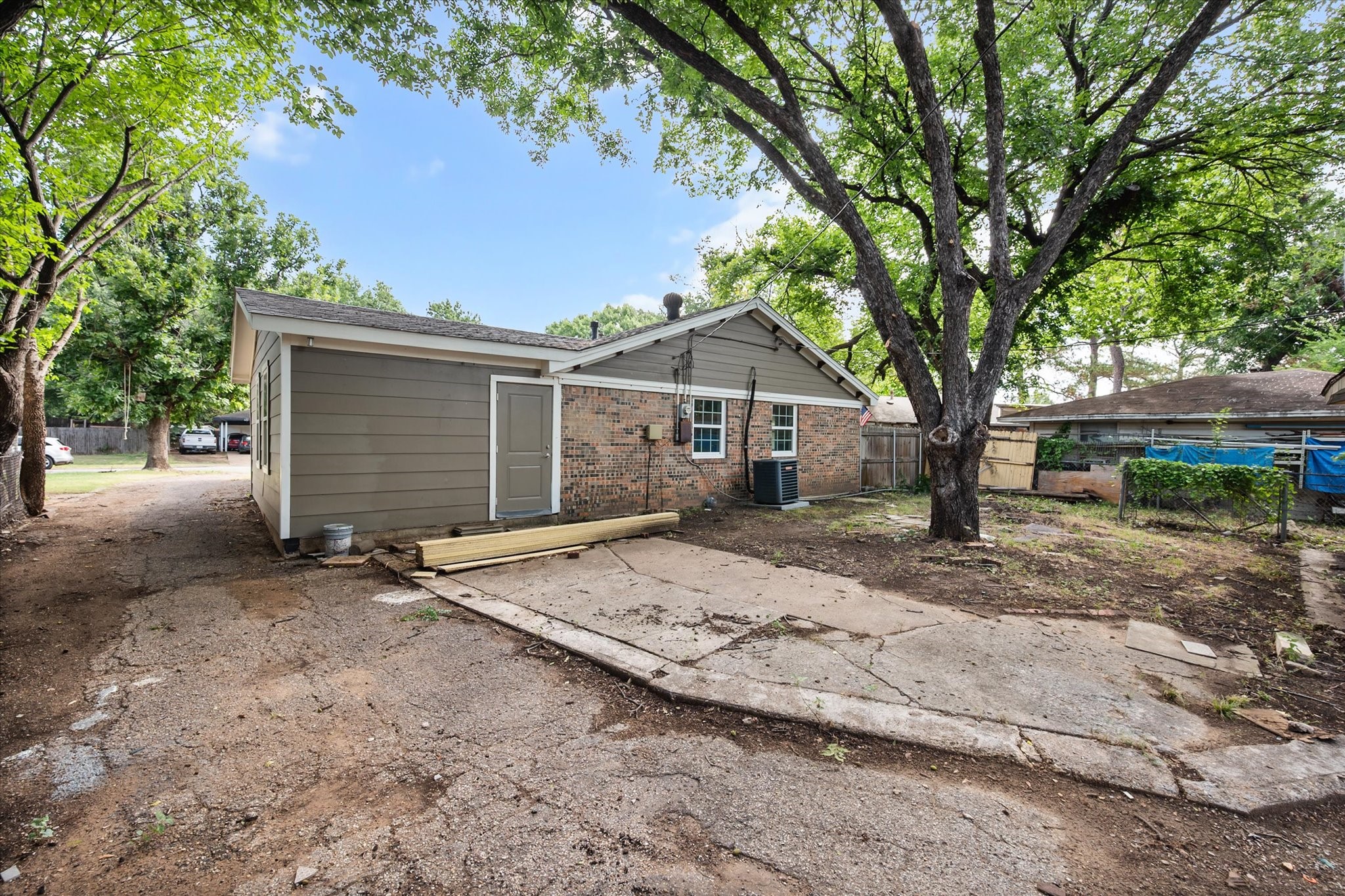 2454 Revere Drive