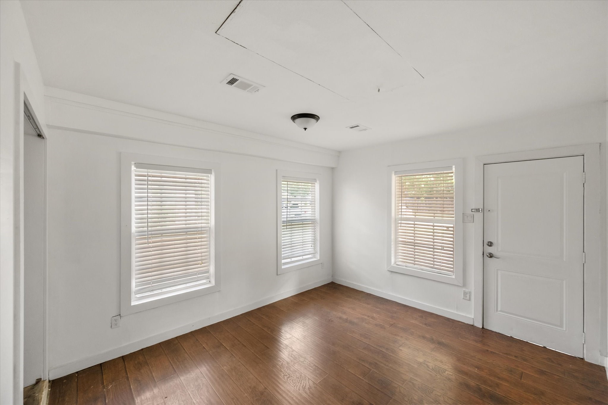2454 Revere Drive