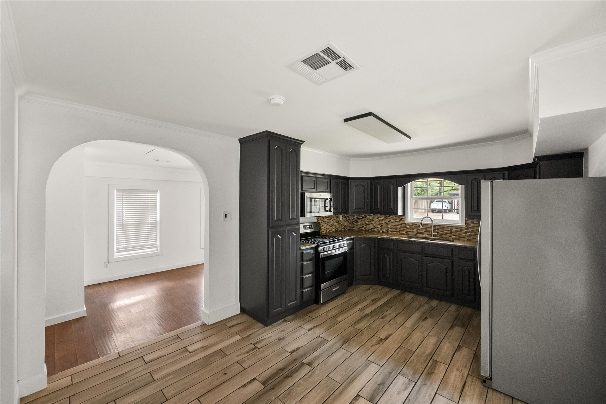 2454 Revere Drive